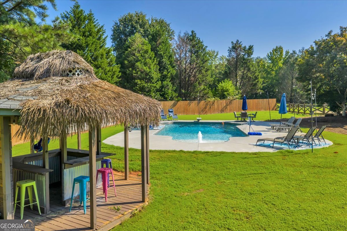 16 Little Collier Road