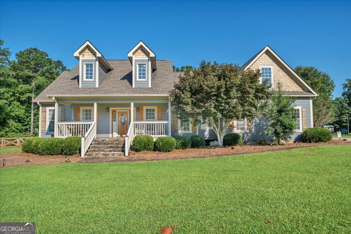 16 Little Collier Road