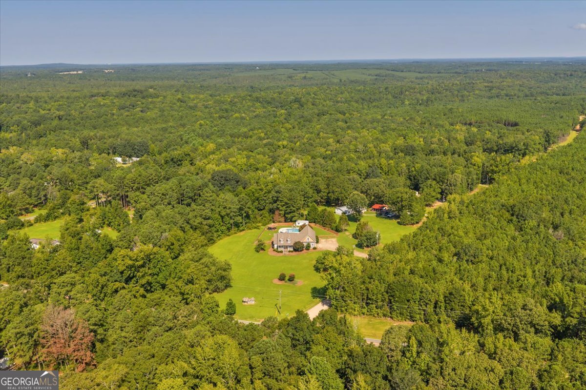 16 Little Collier Road