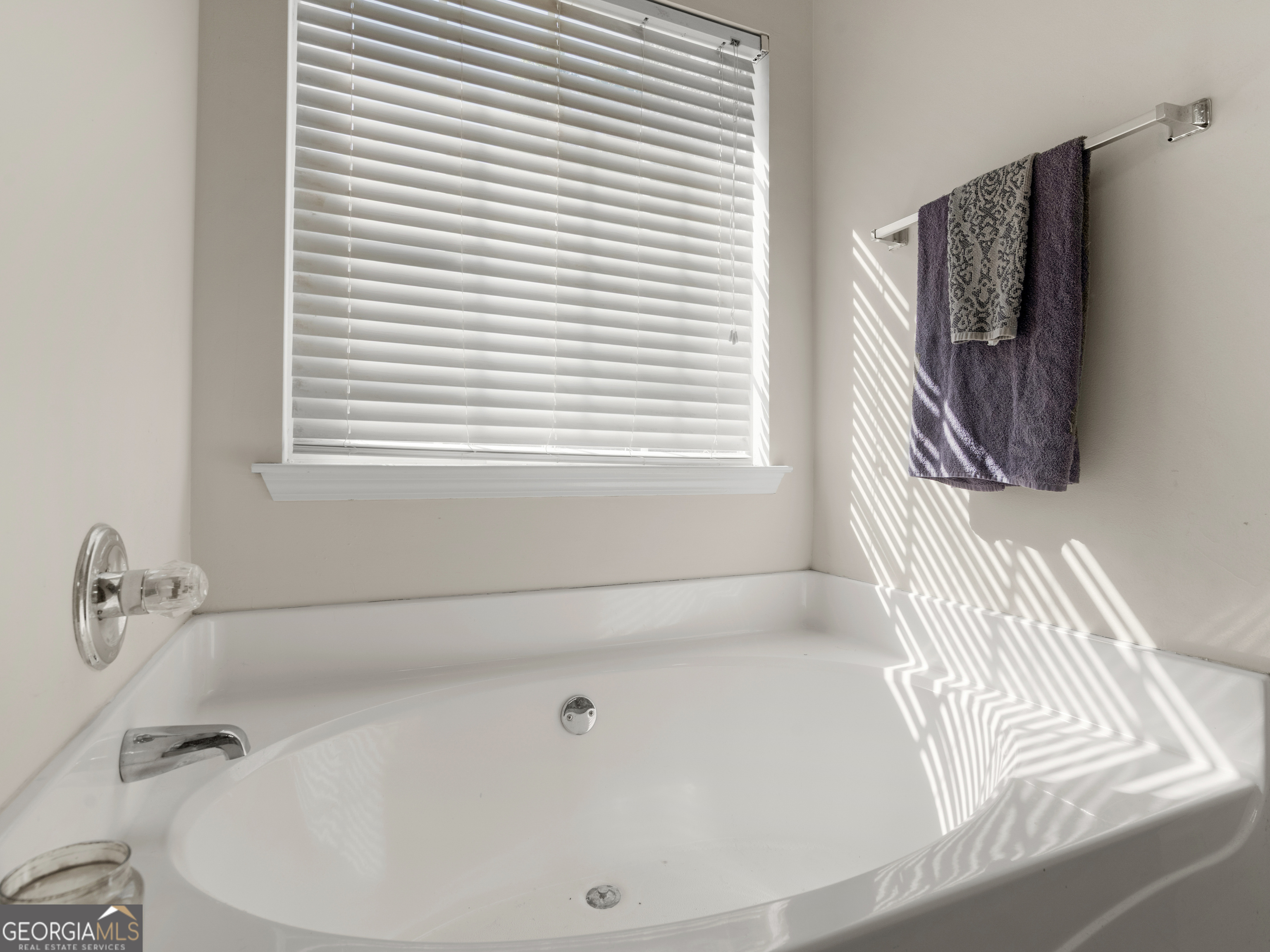 191 Old Stonewall Drive