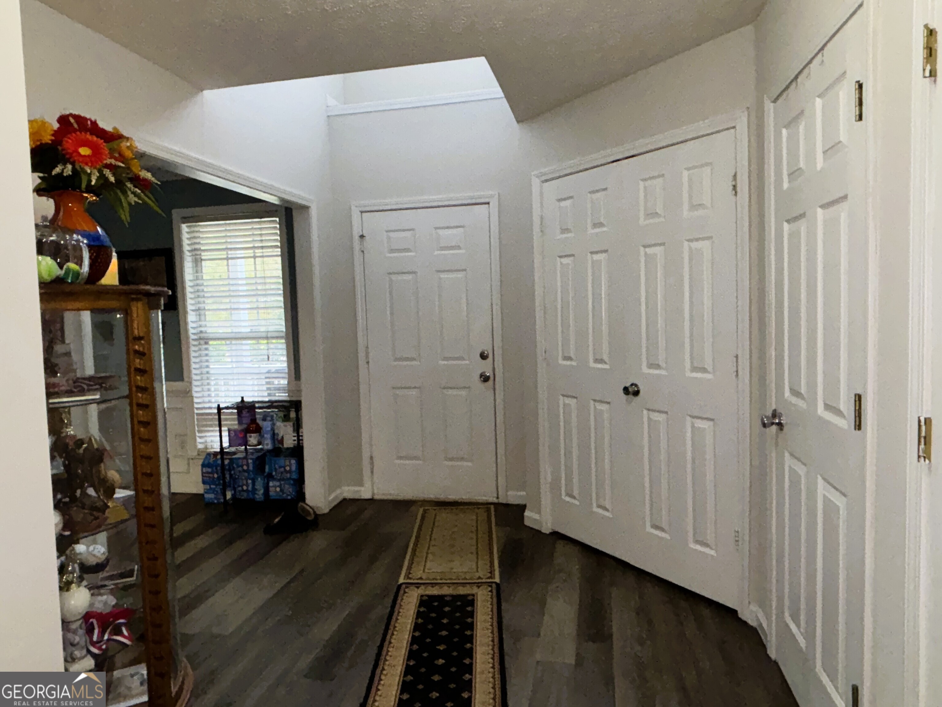 191 Old Stonewall Drive