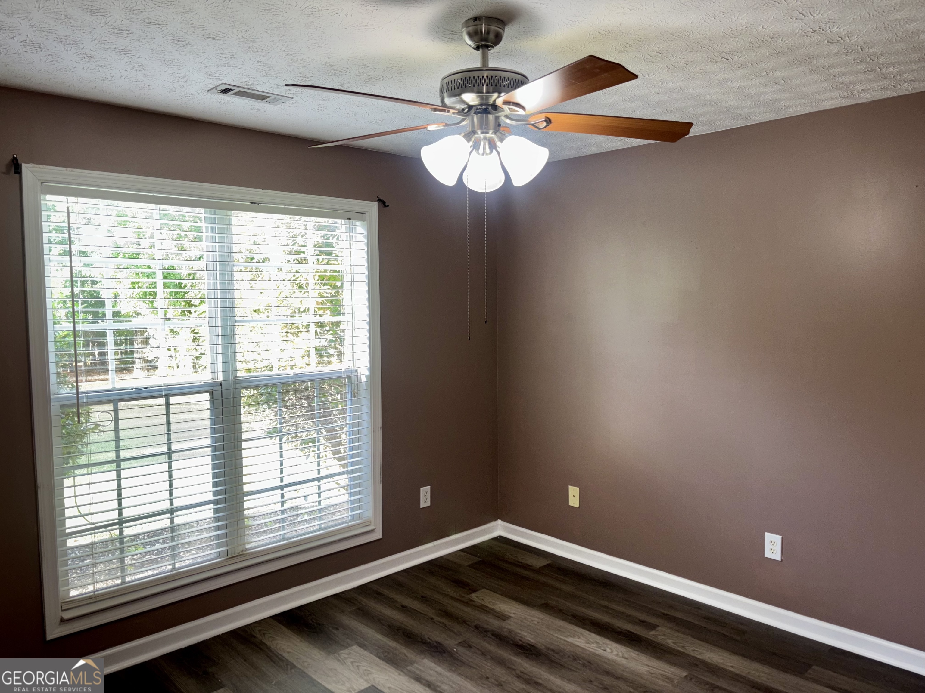 191 Old Stonewall Drive