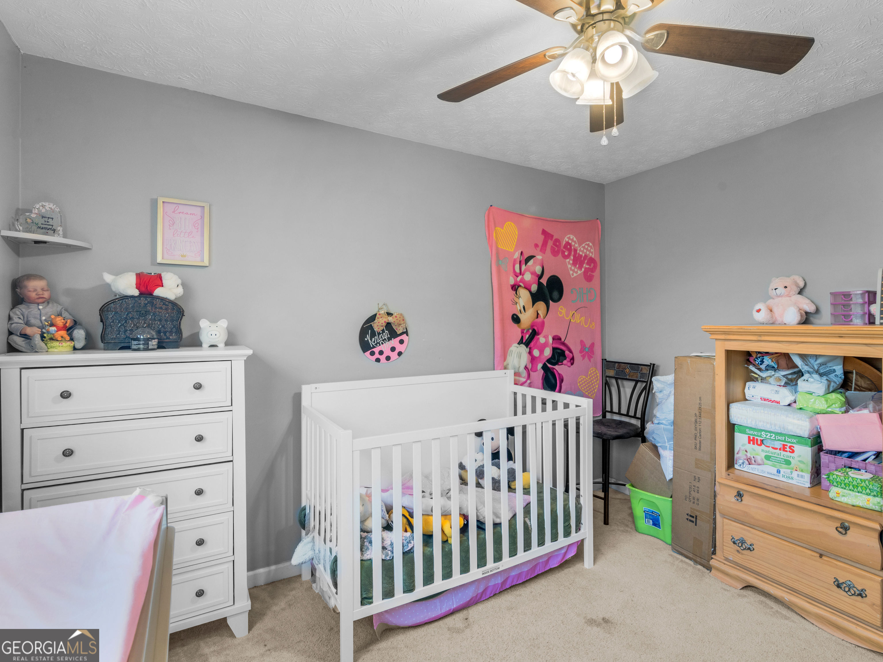 191 Old Stonewall Drive