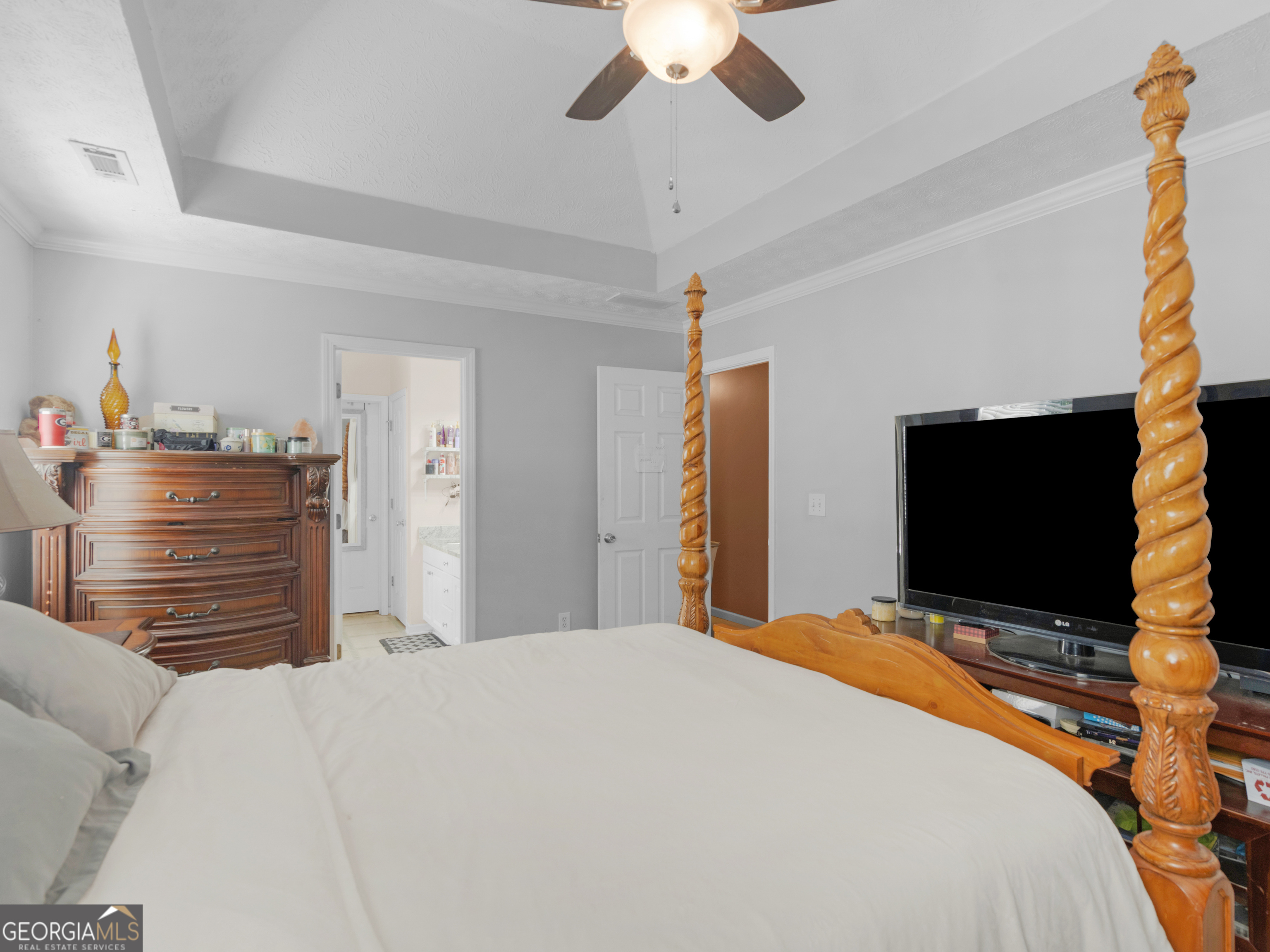 191 Old Stonewall Drive