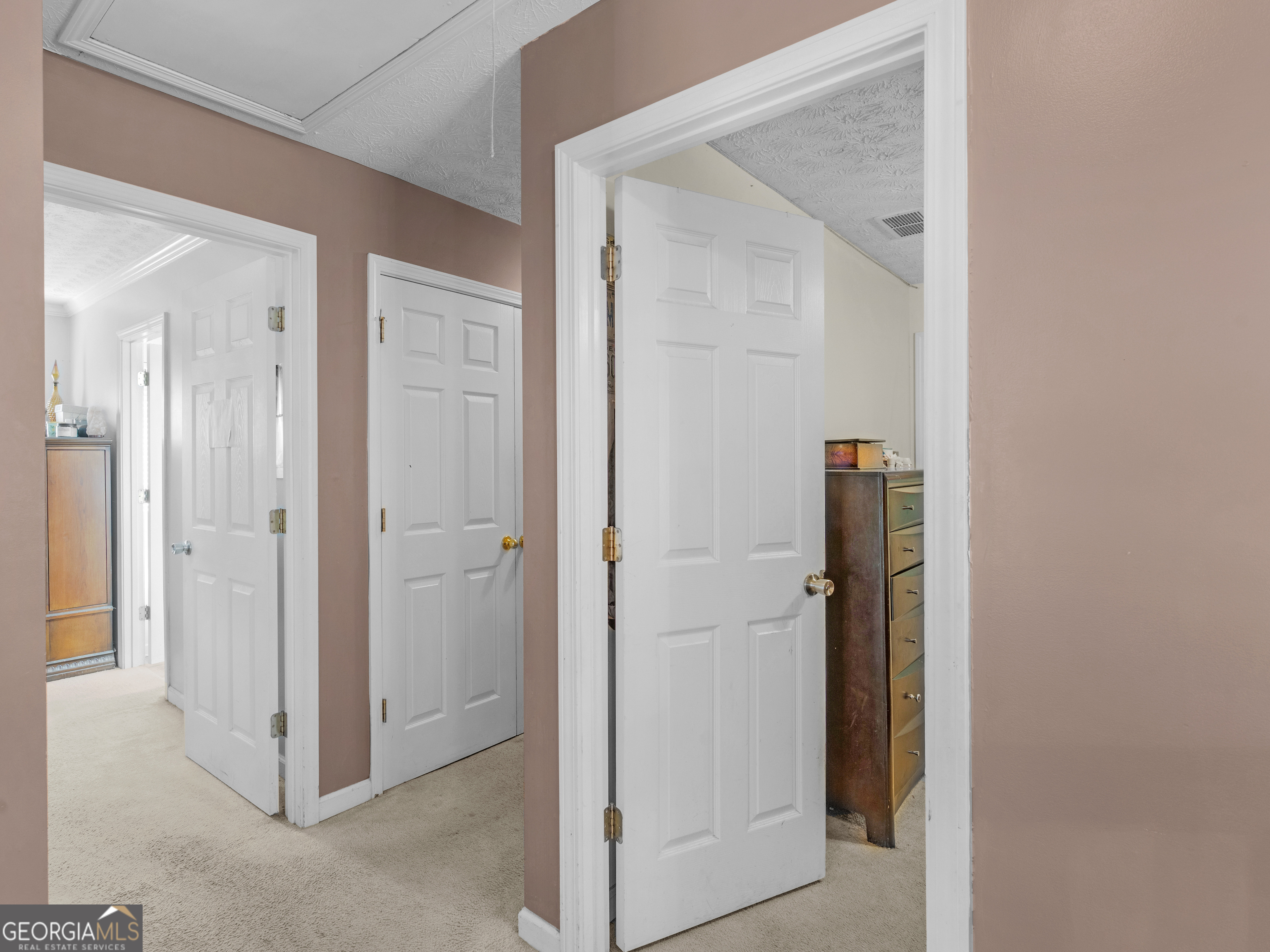 191 Old Stonewall Drive