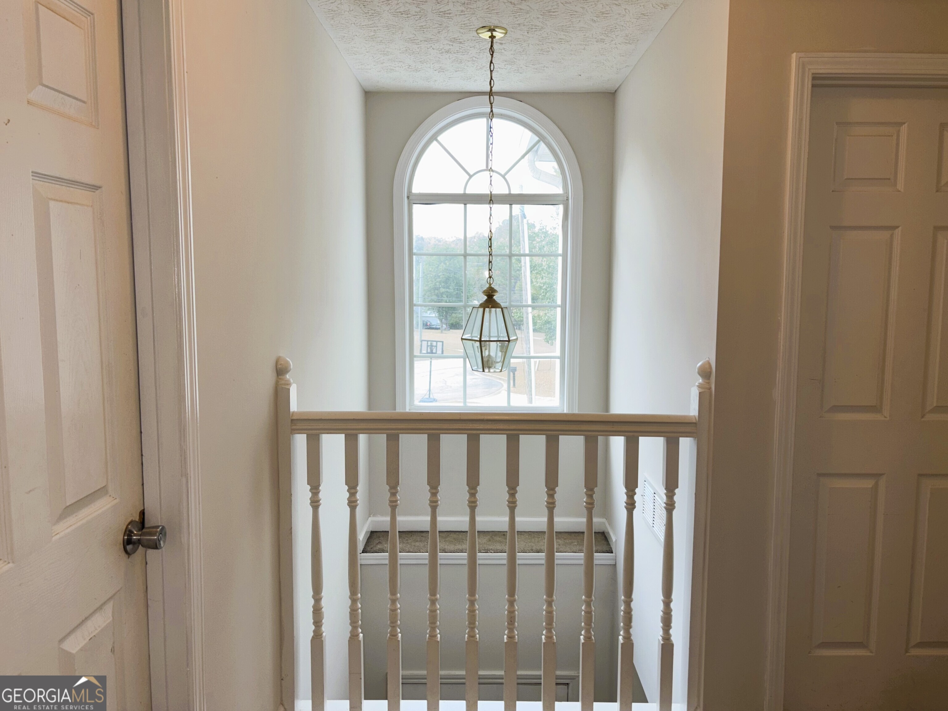 191 Old Stonewall Drive