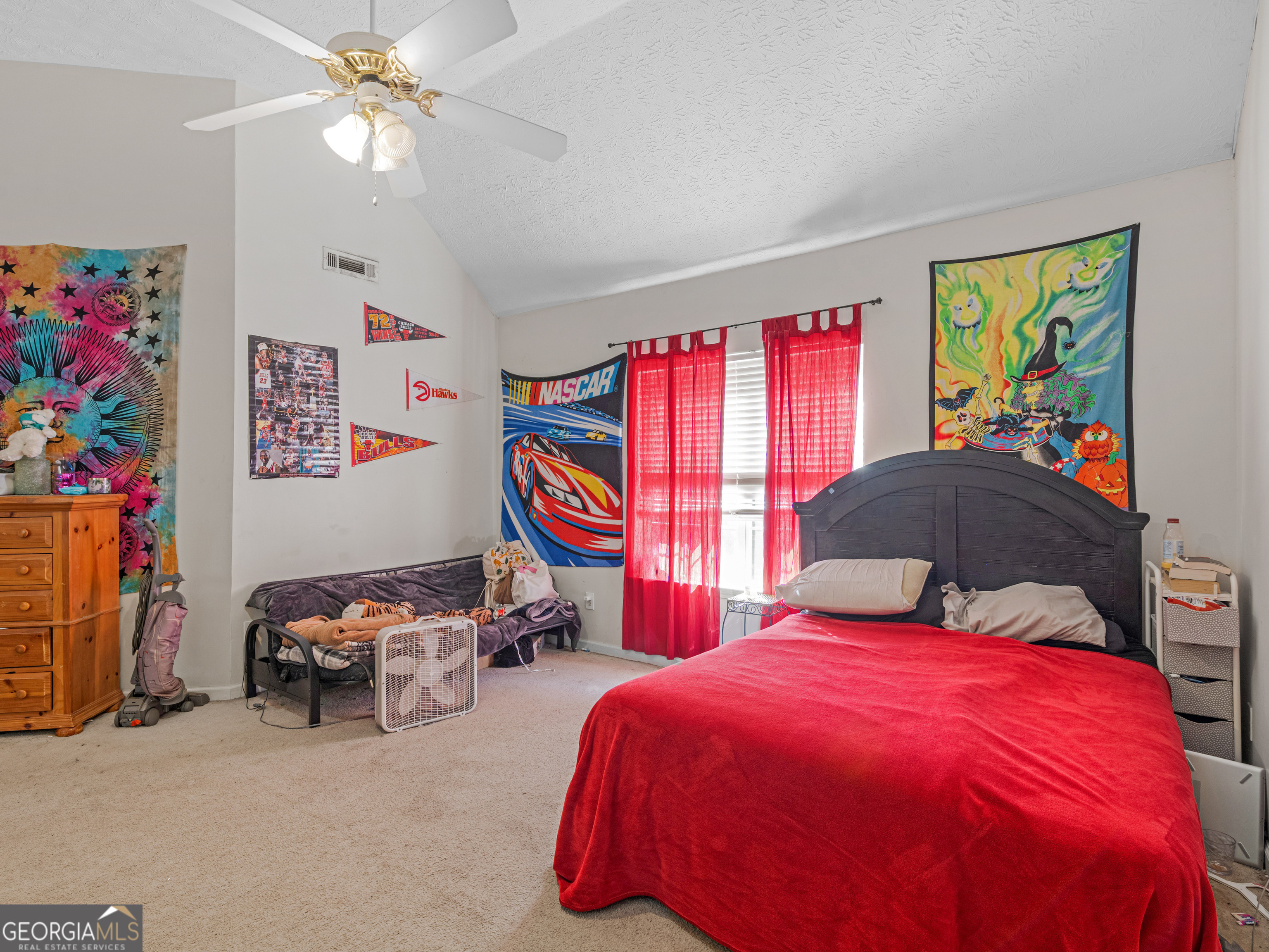 191 Old Stonewall Drive