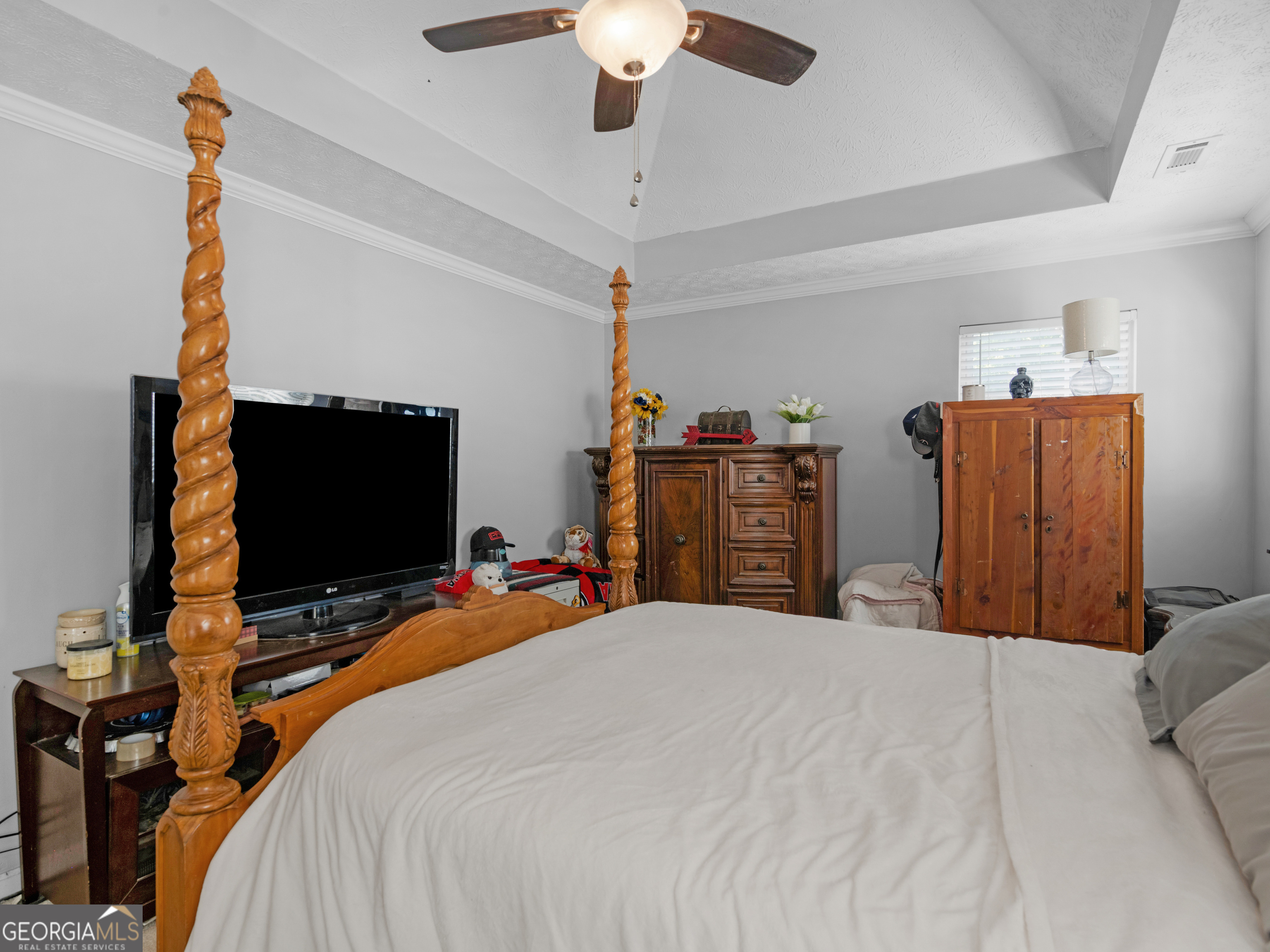 191 Old Stonewall Drive