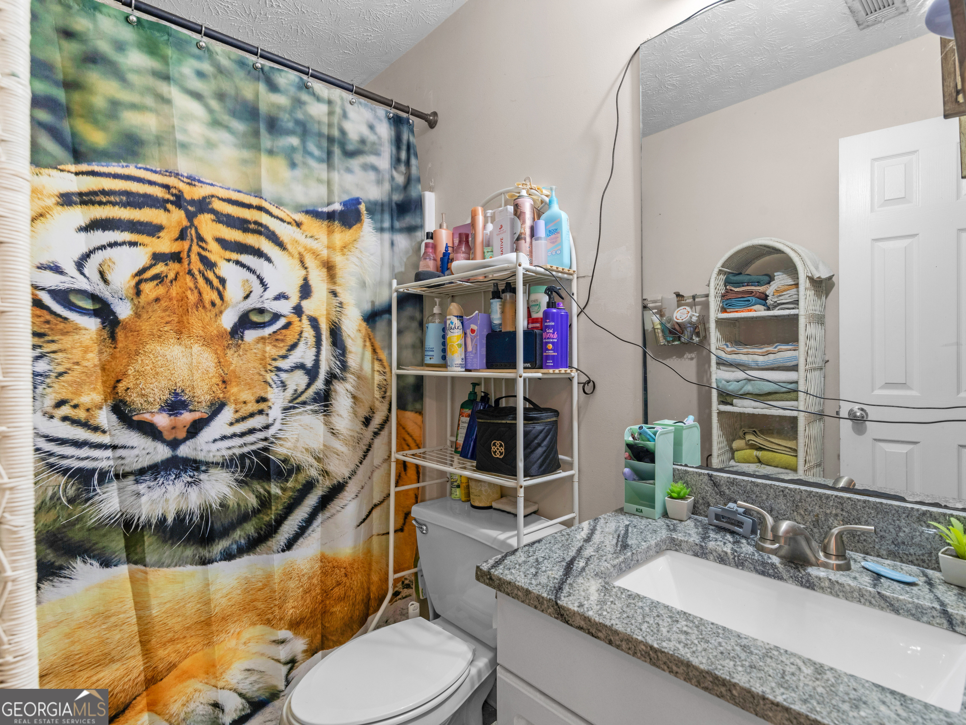 191 Old Stonewall Drive