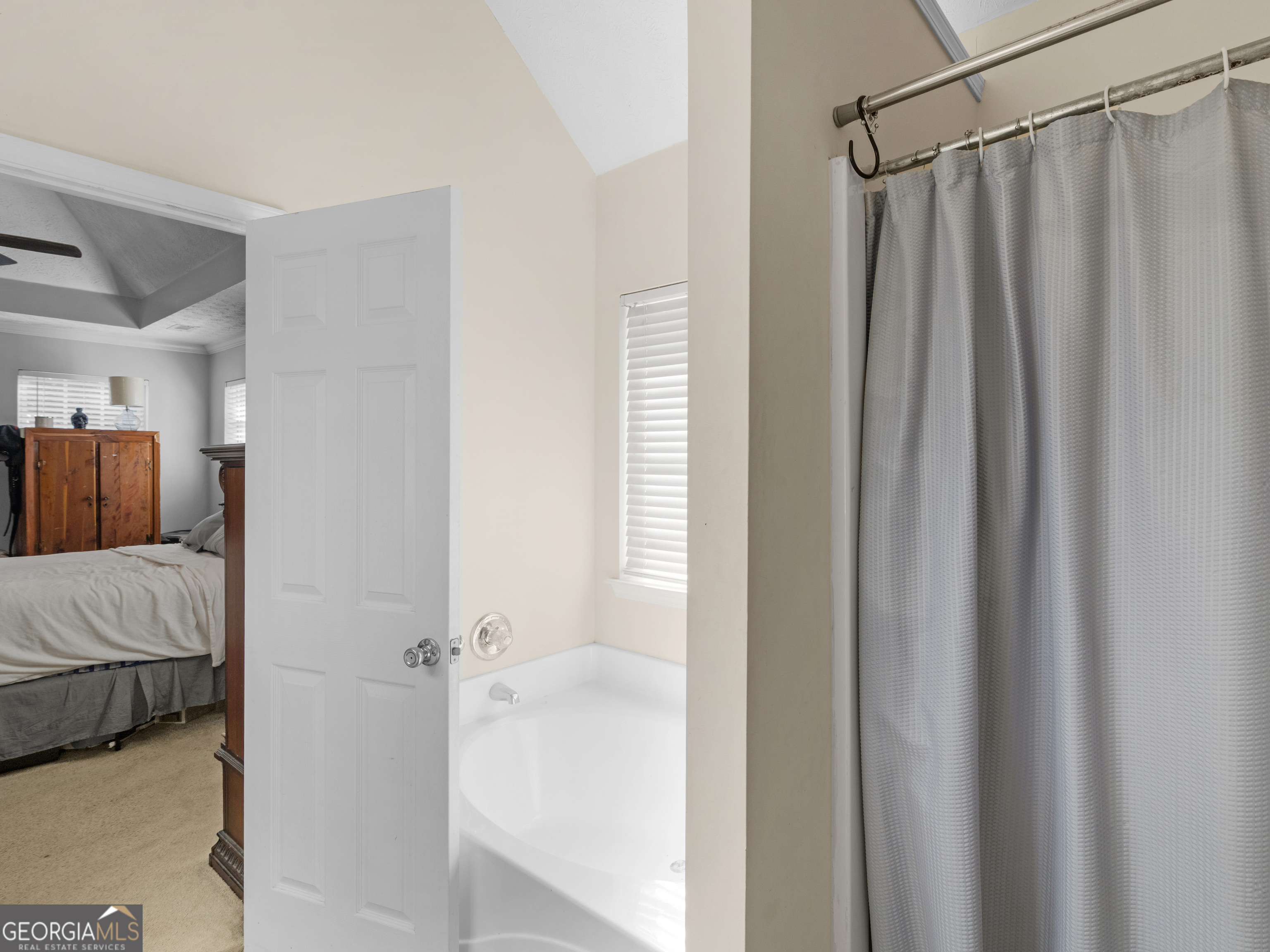 191 Old Stonewall Drive