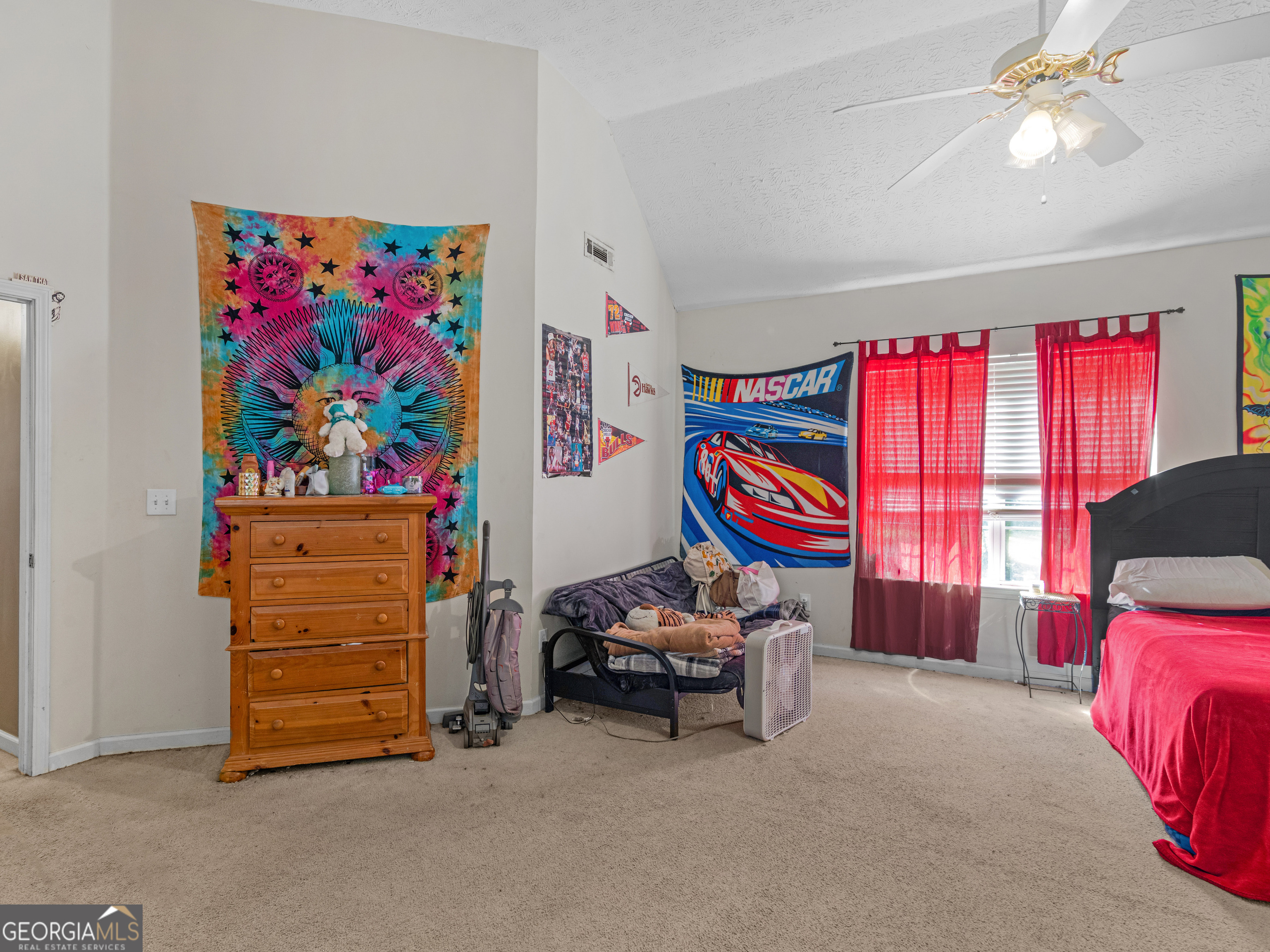 191 Old Stonewall Drive