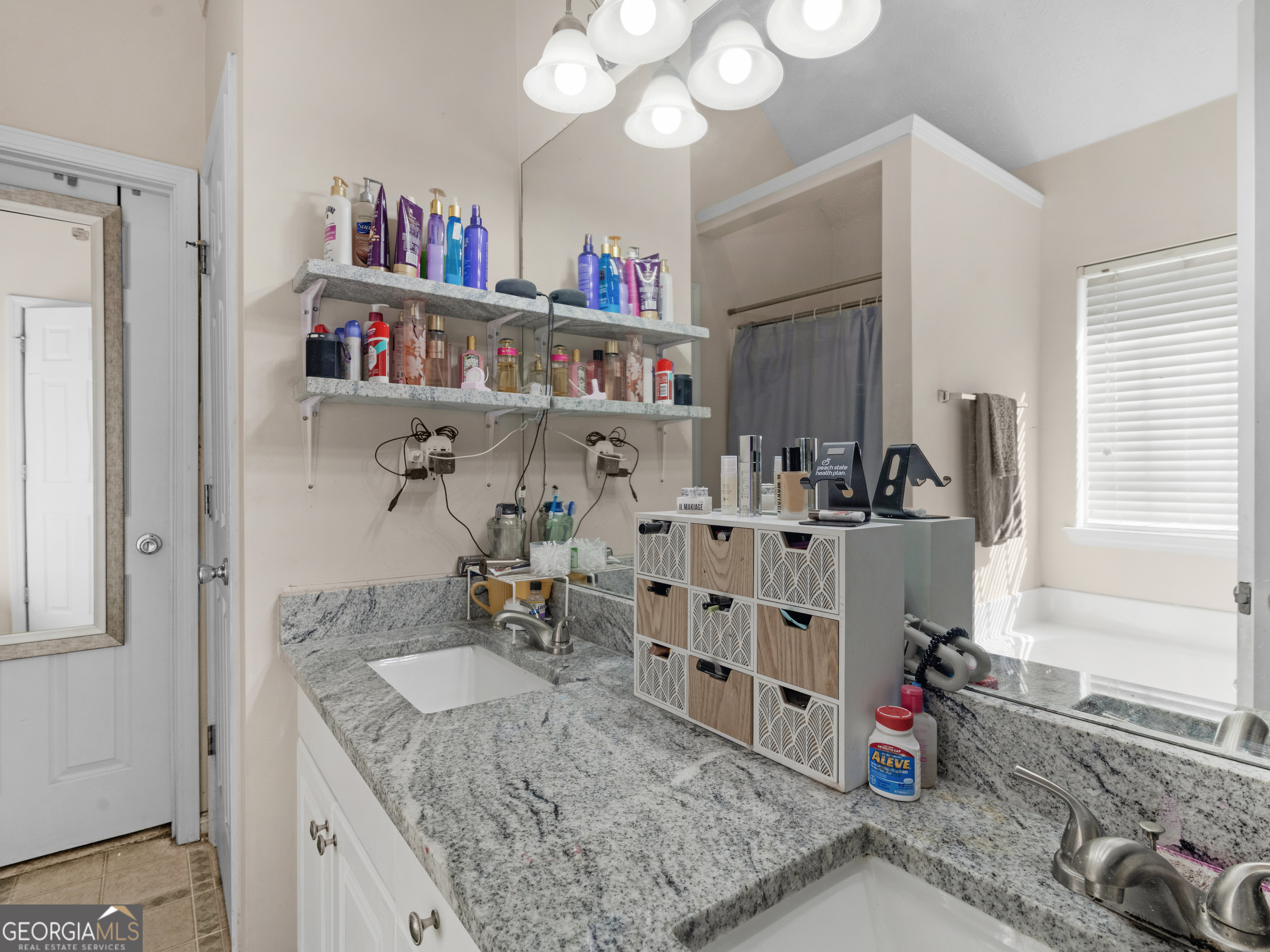 191 Old Stonewall Drive