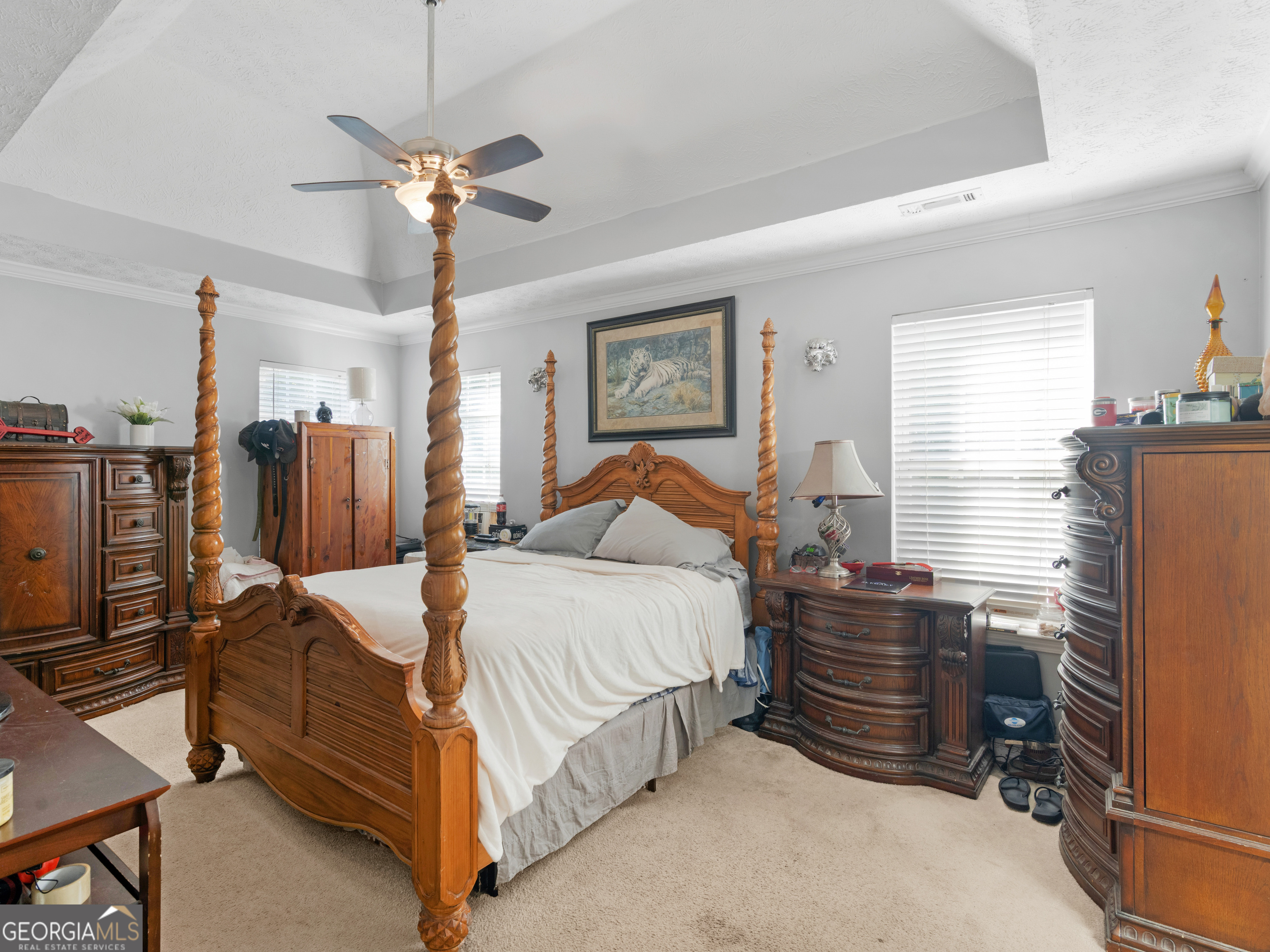 191 Old Stonewall Drive