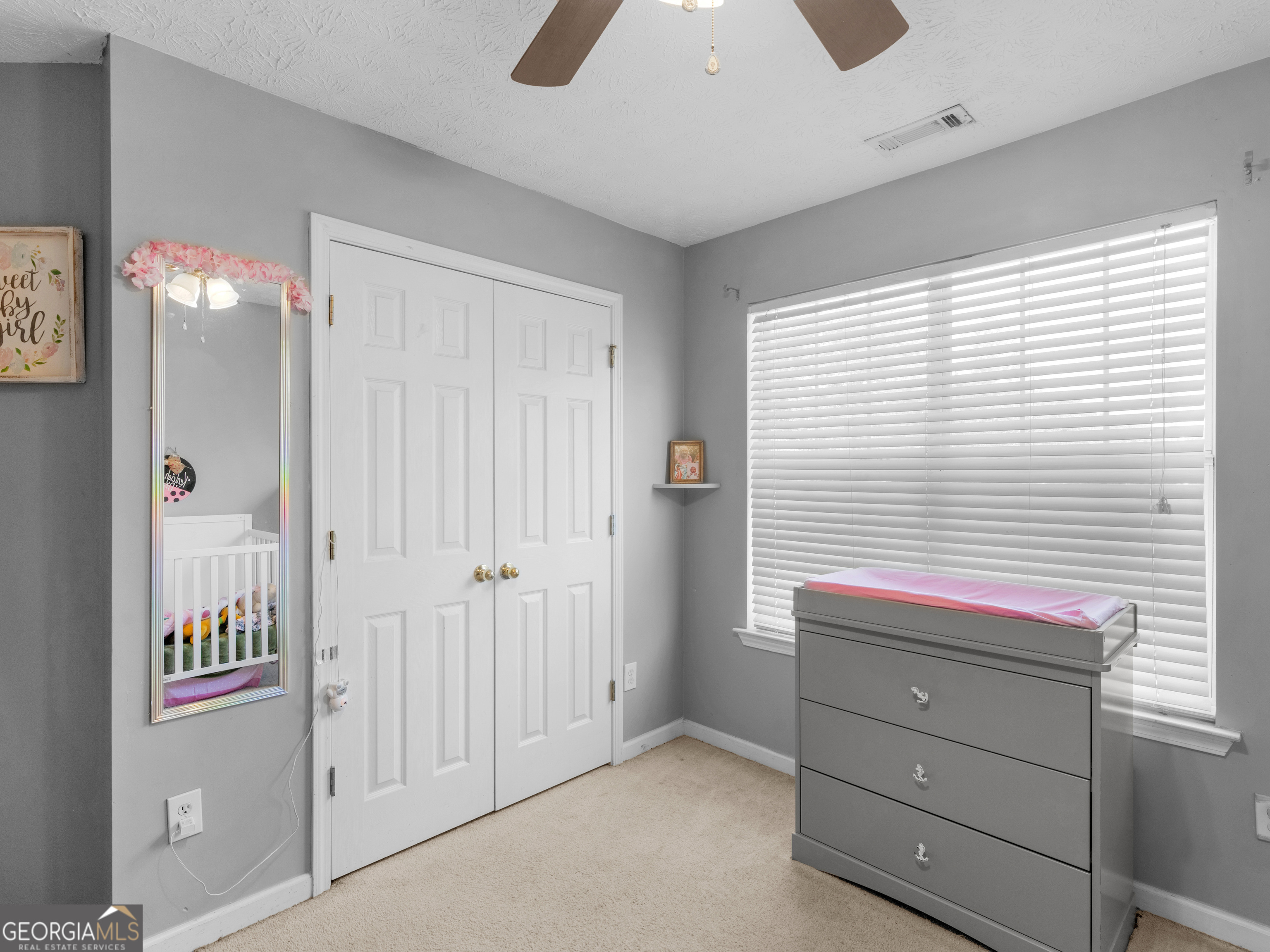 191 Old Stonewall Drive