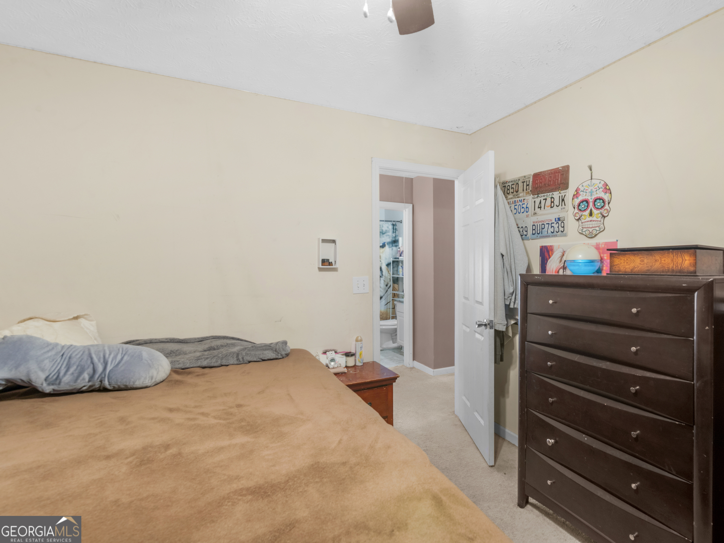 191 Old Stonewall Drive