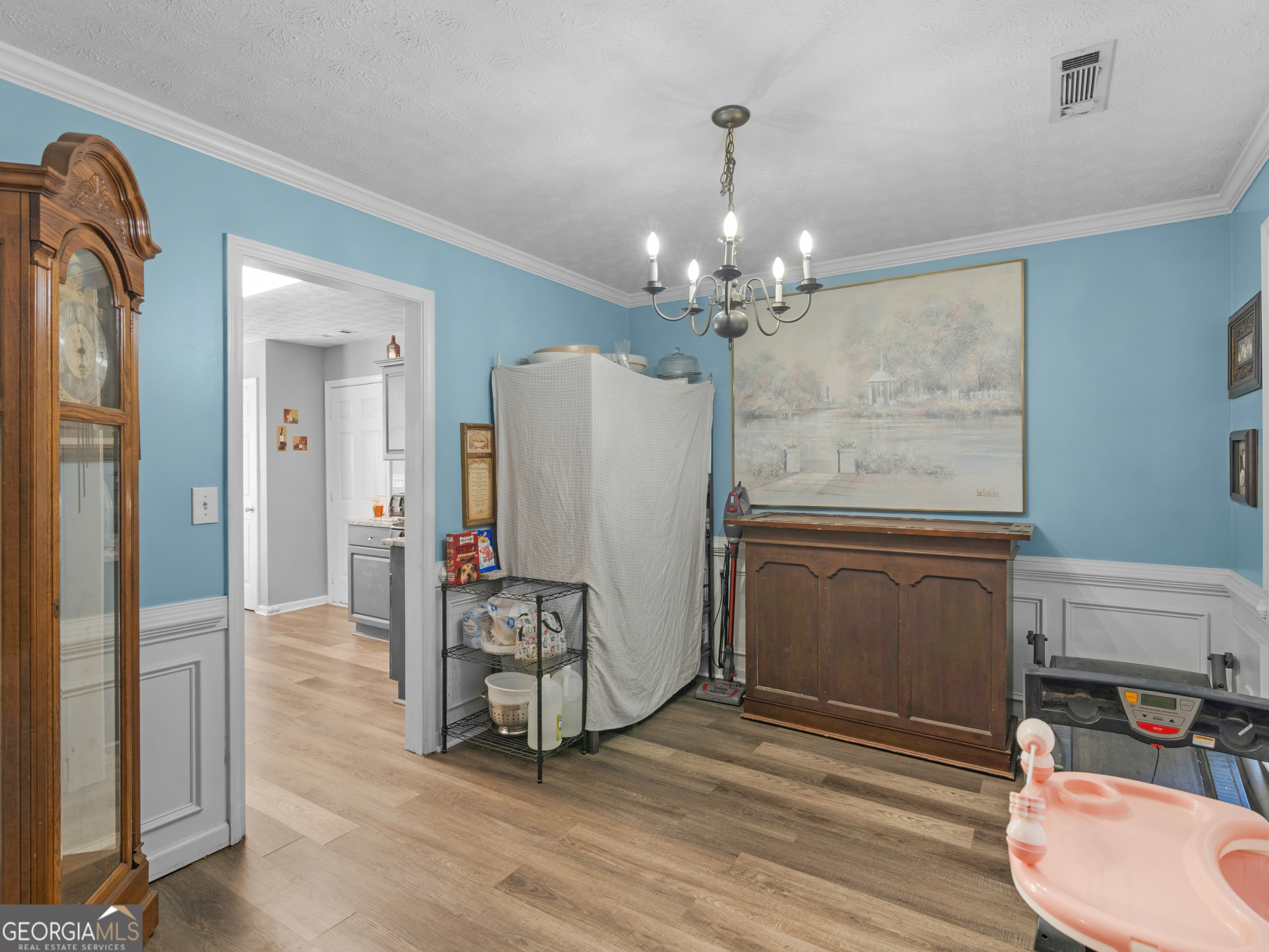 191 Old Stonewall Drive