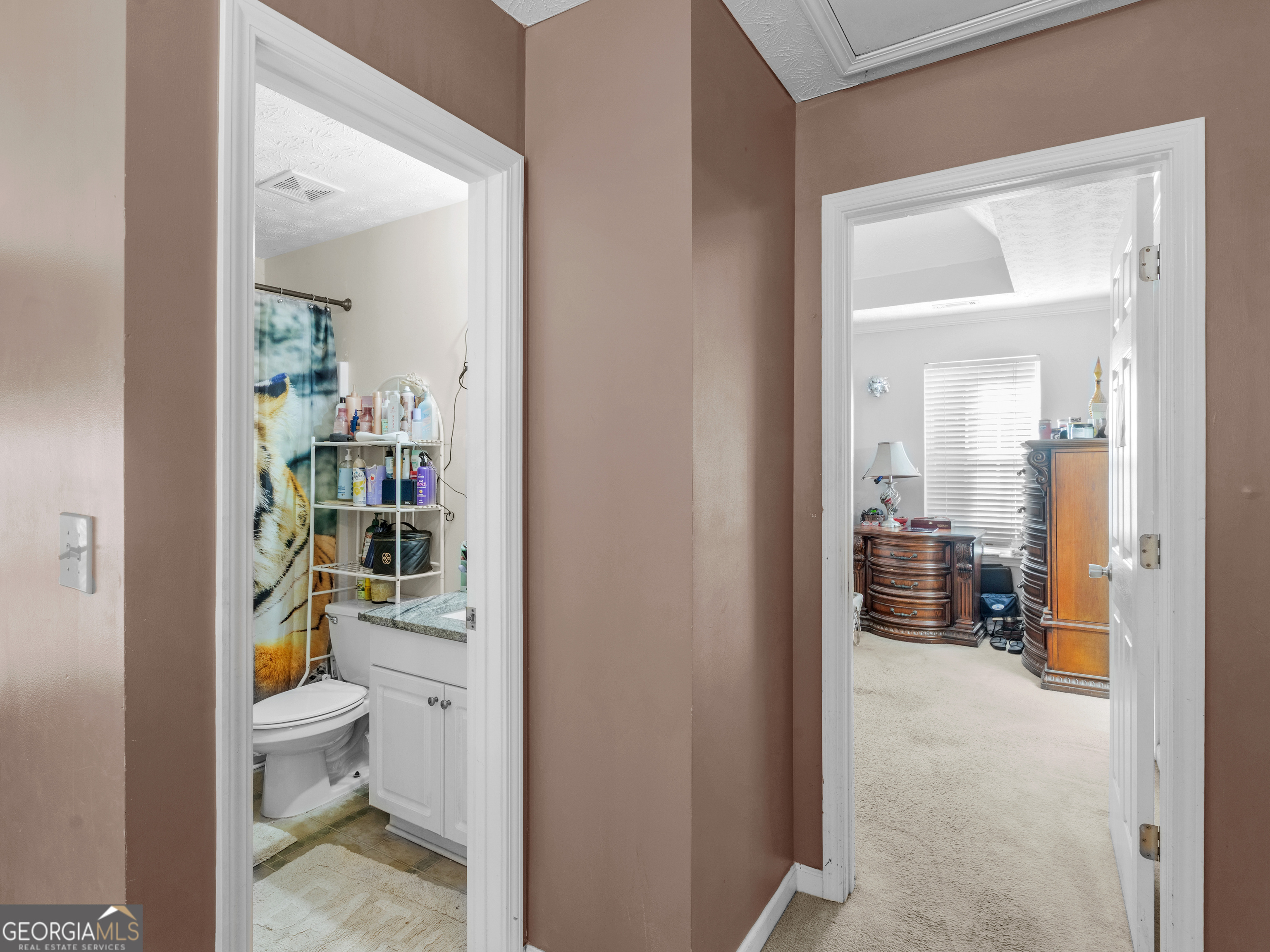 191 Old Stonewall Drive