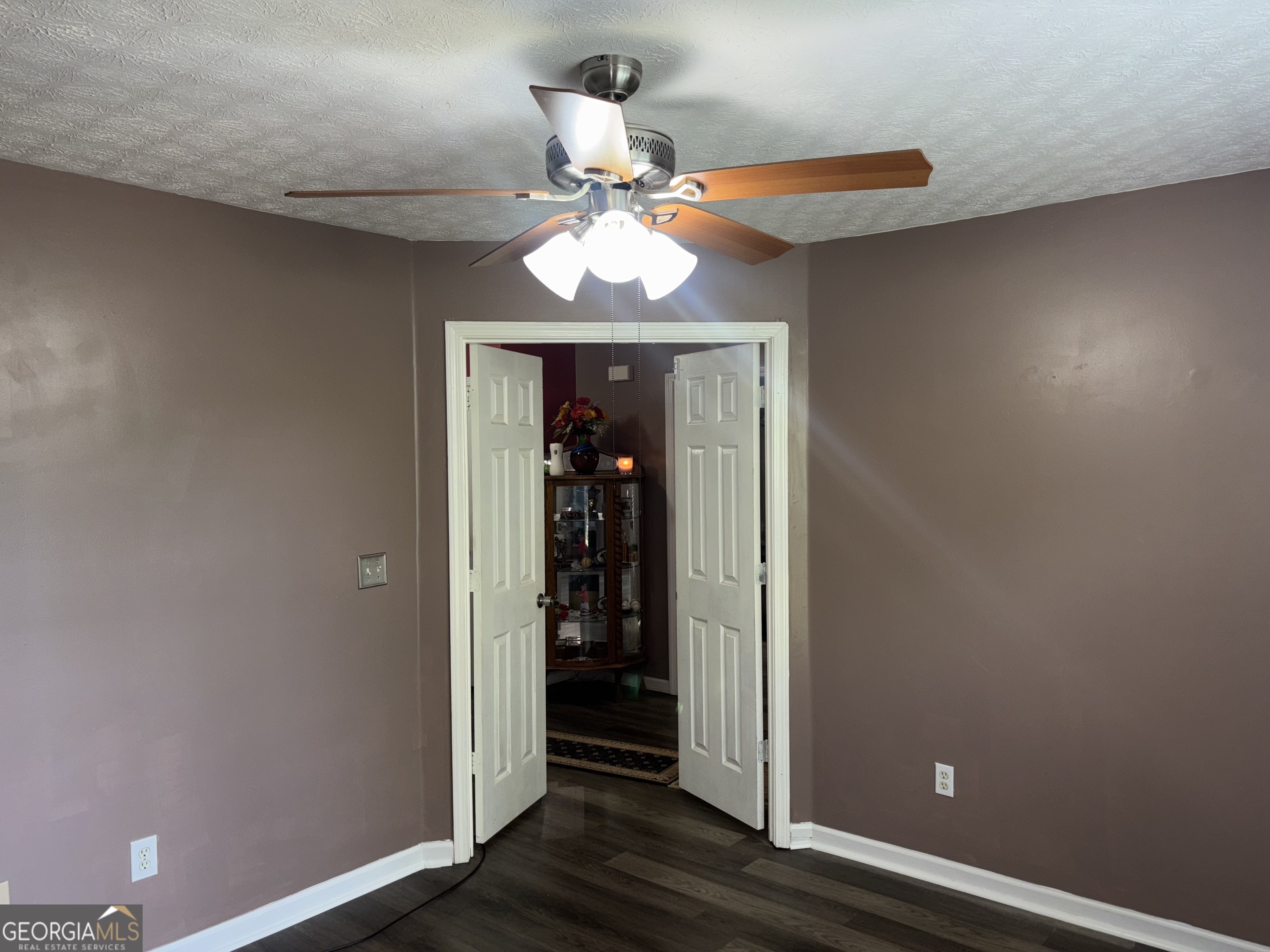 191 Old Stonewall Drive