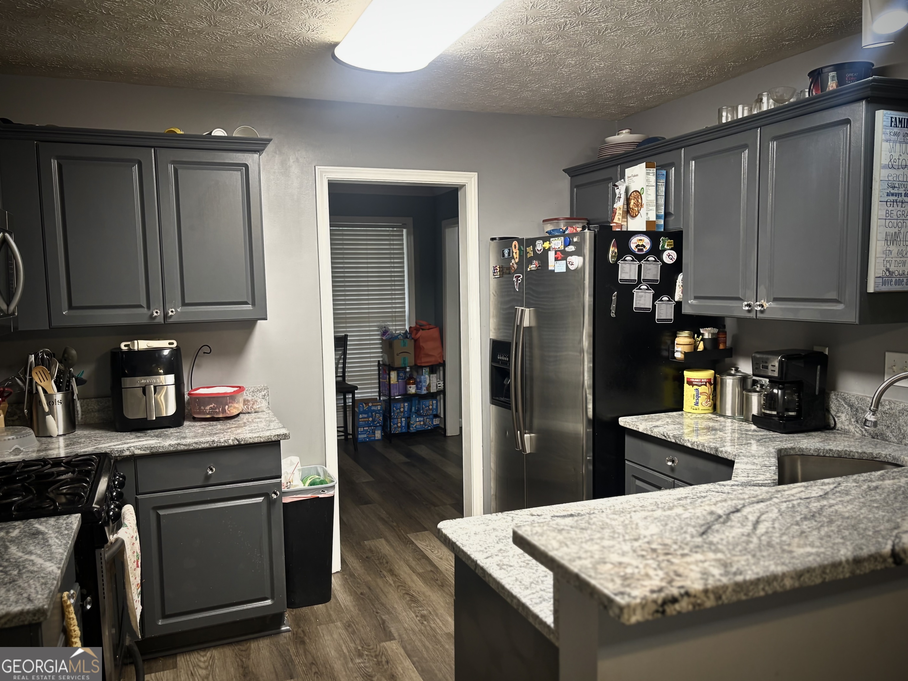 191 Old Stonewall Drive