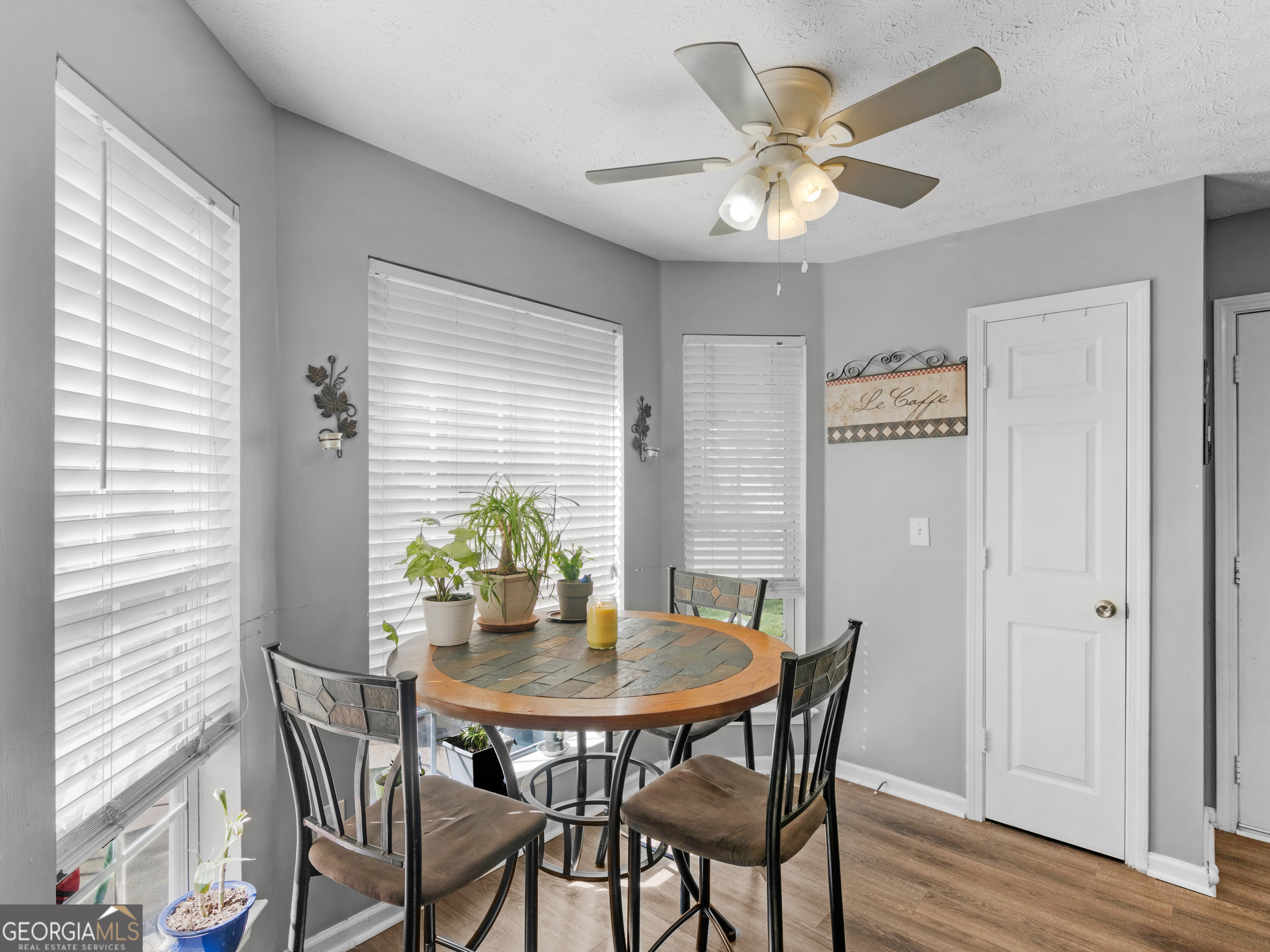 191 Old Stonewall Drive