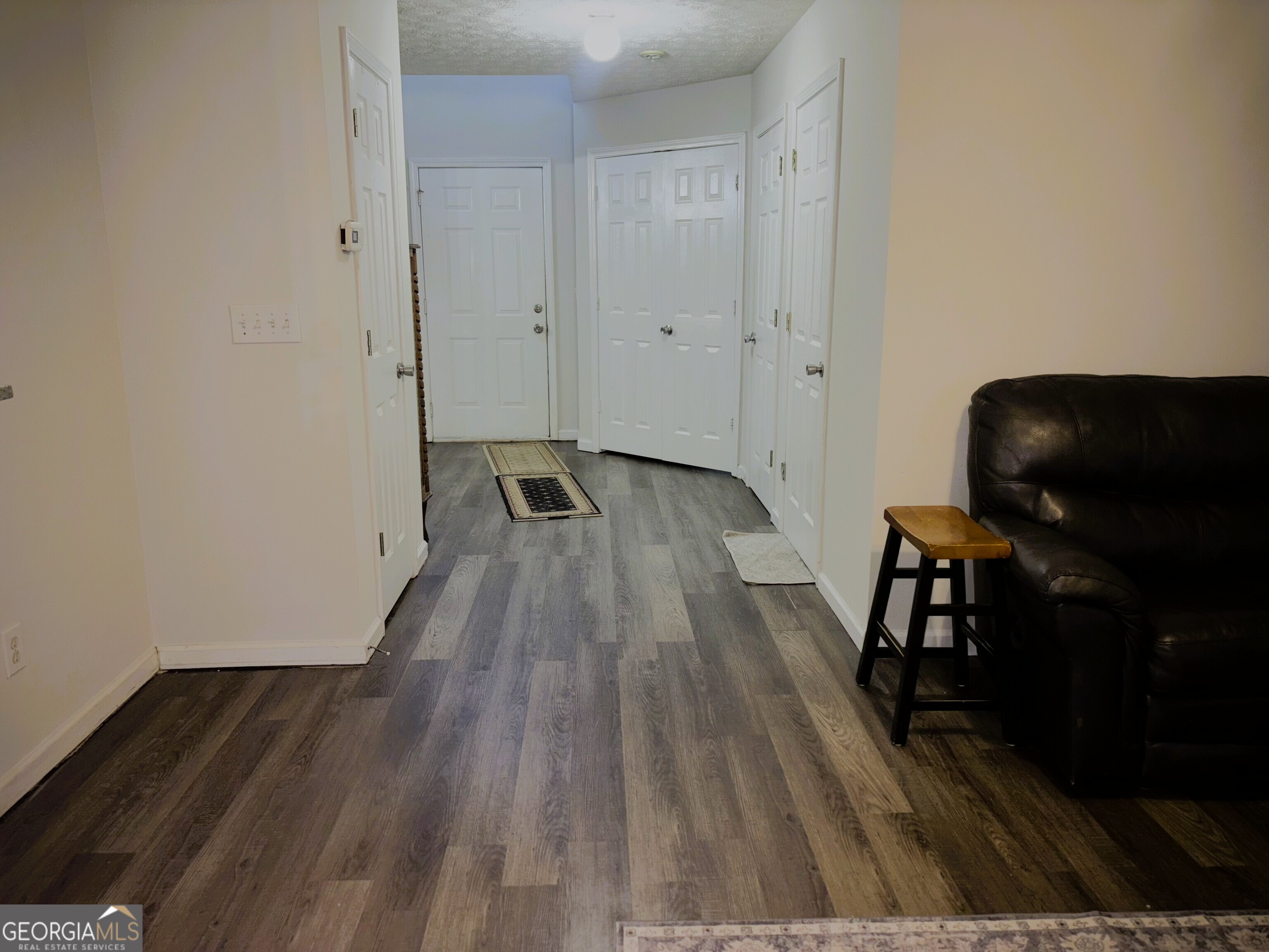 191 Old Stonewall Drive