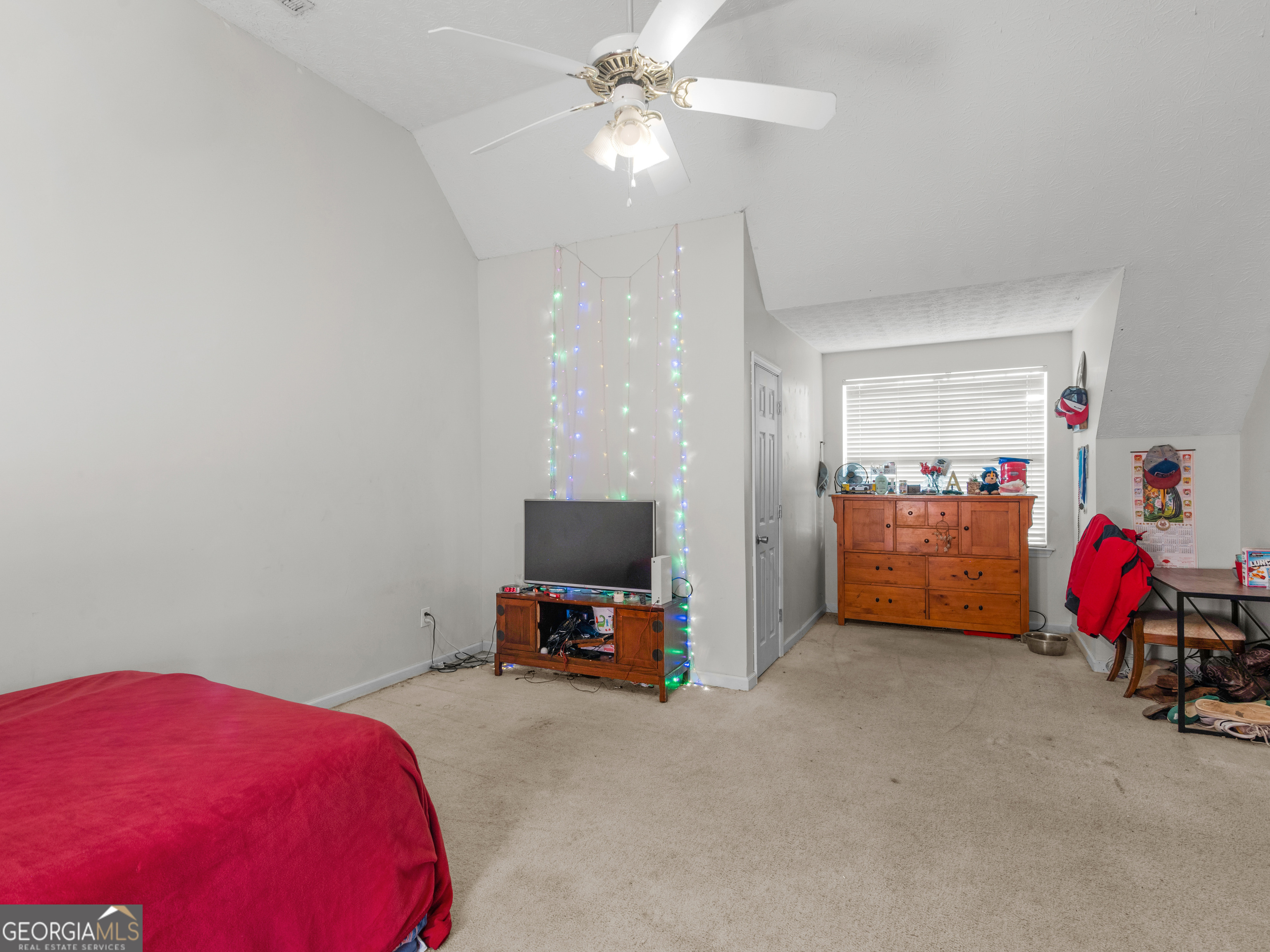 191 Old Stonewall Drive