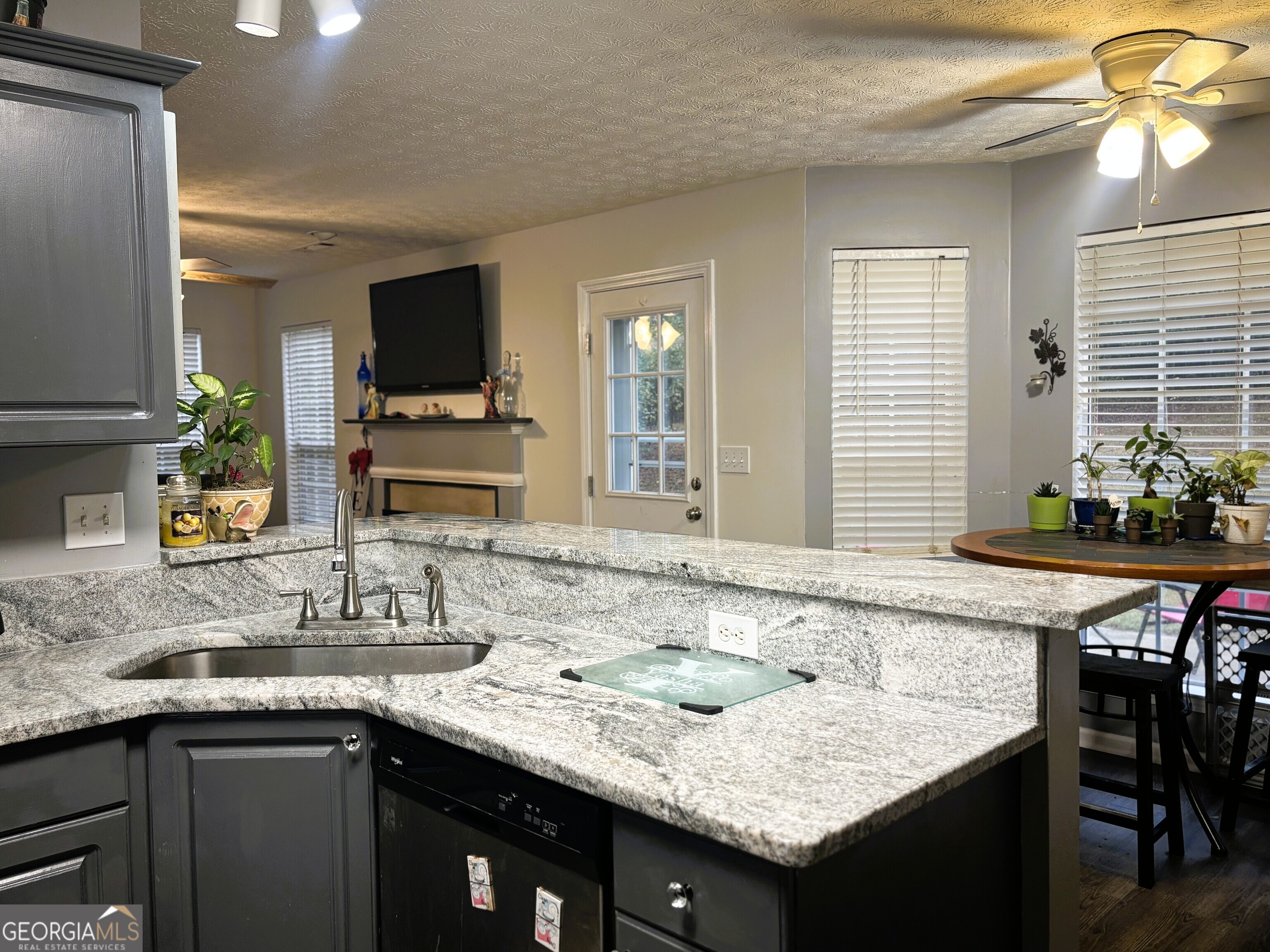 191 Old Stonewall Drive