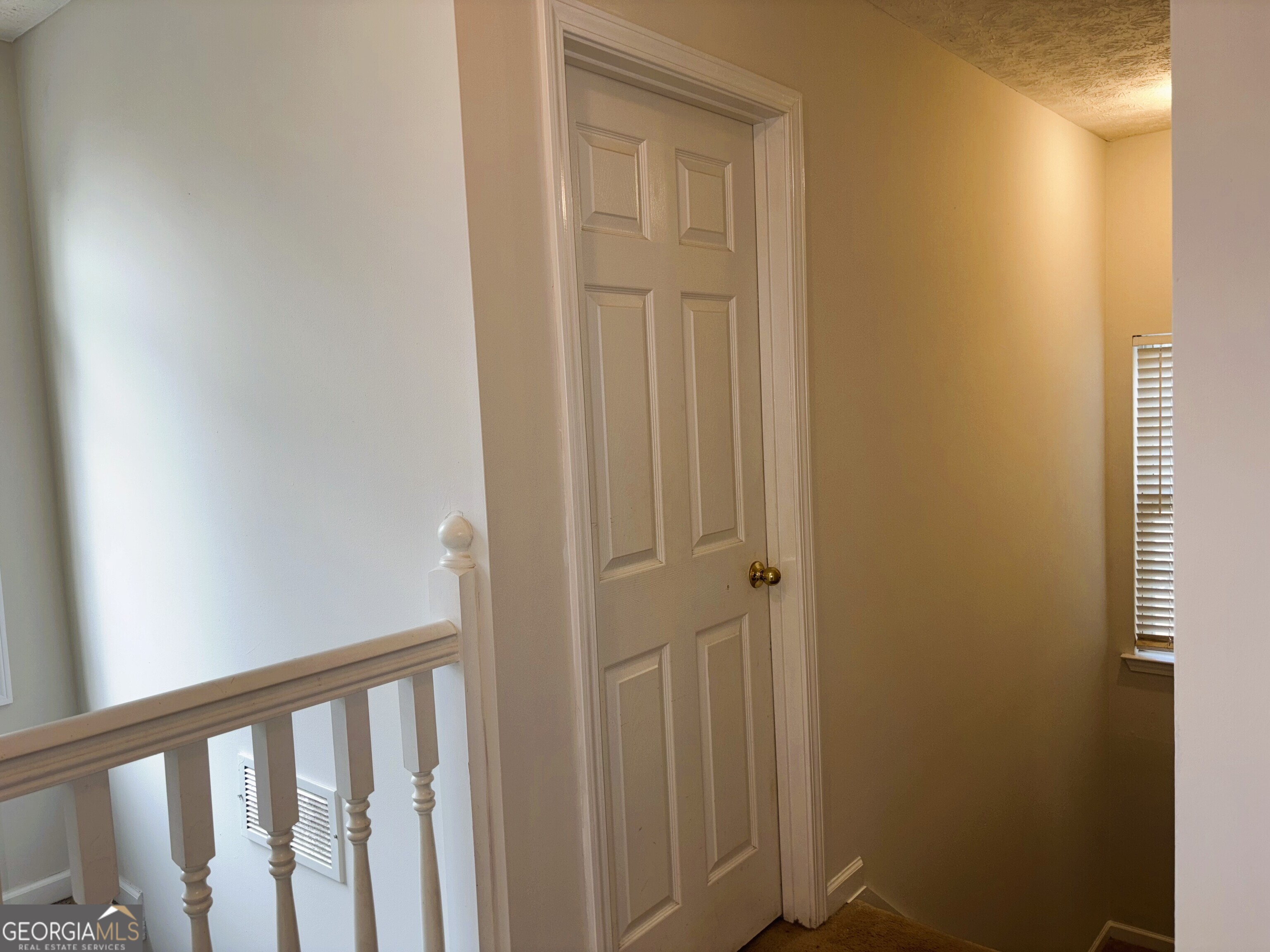 191 Old Stonewall Drive