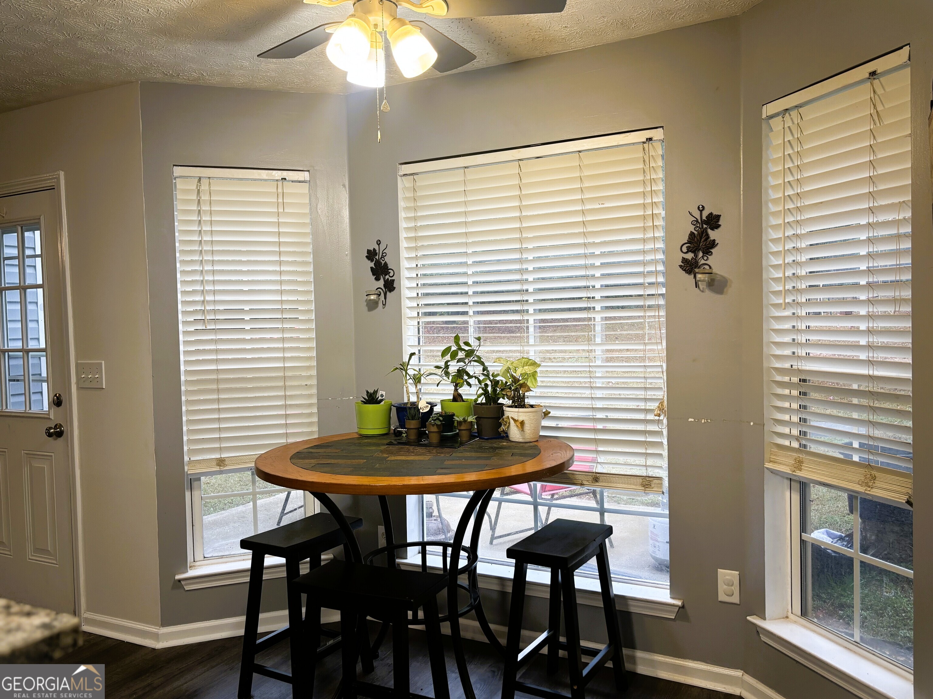 191 Old Stonewall Drive