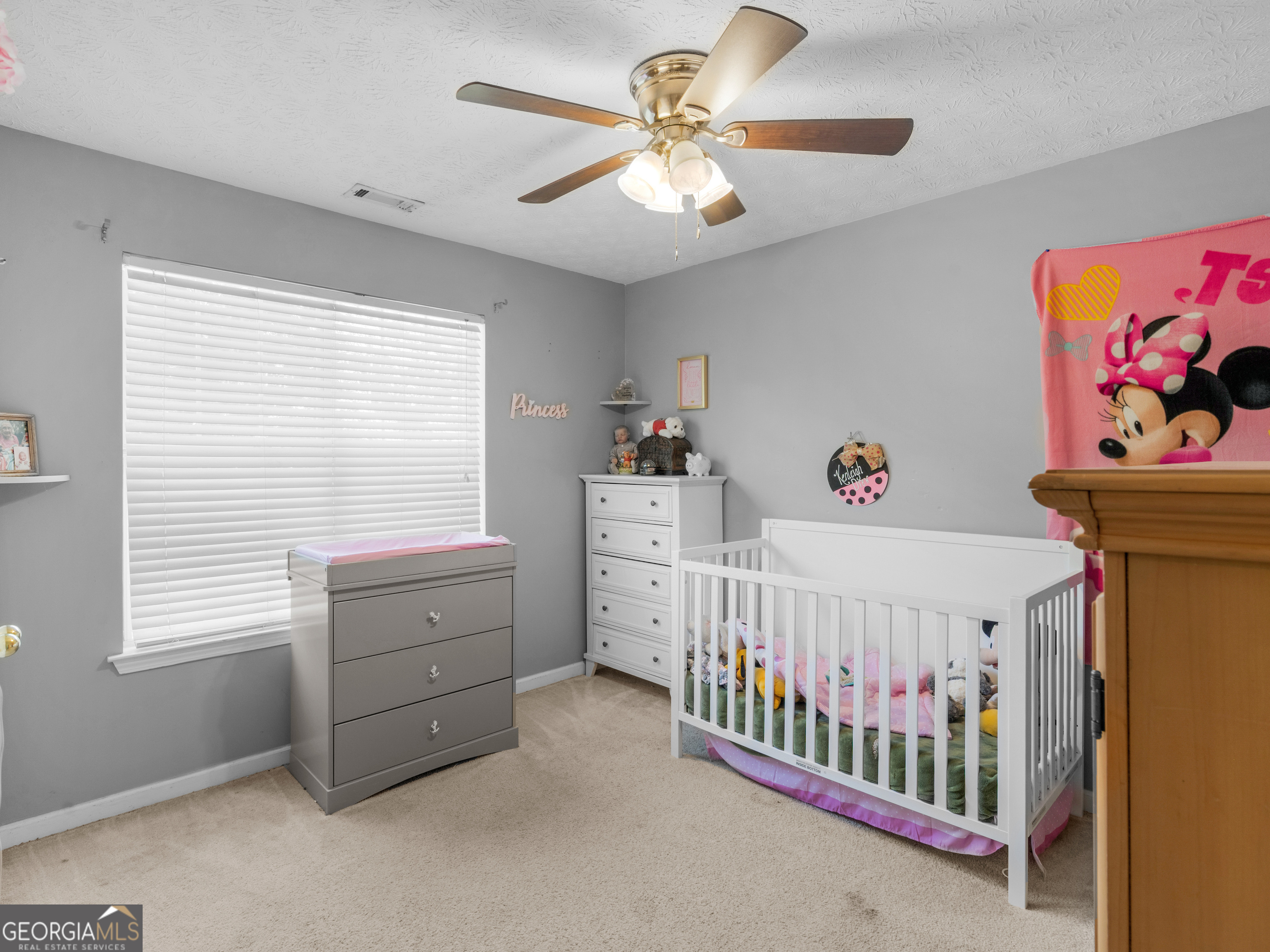 191 Old Stonewall Drive