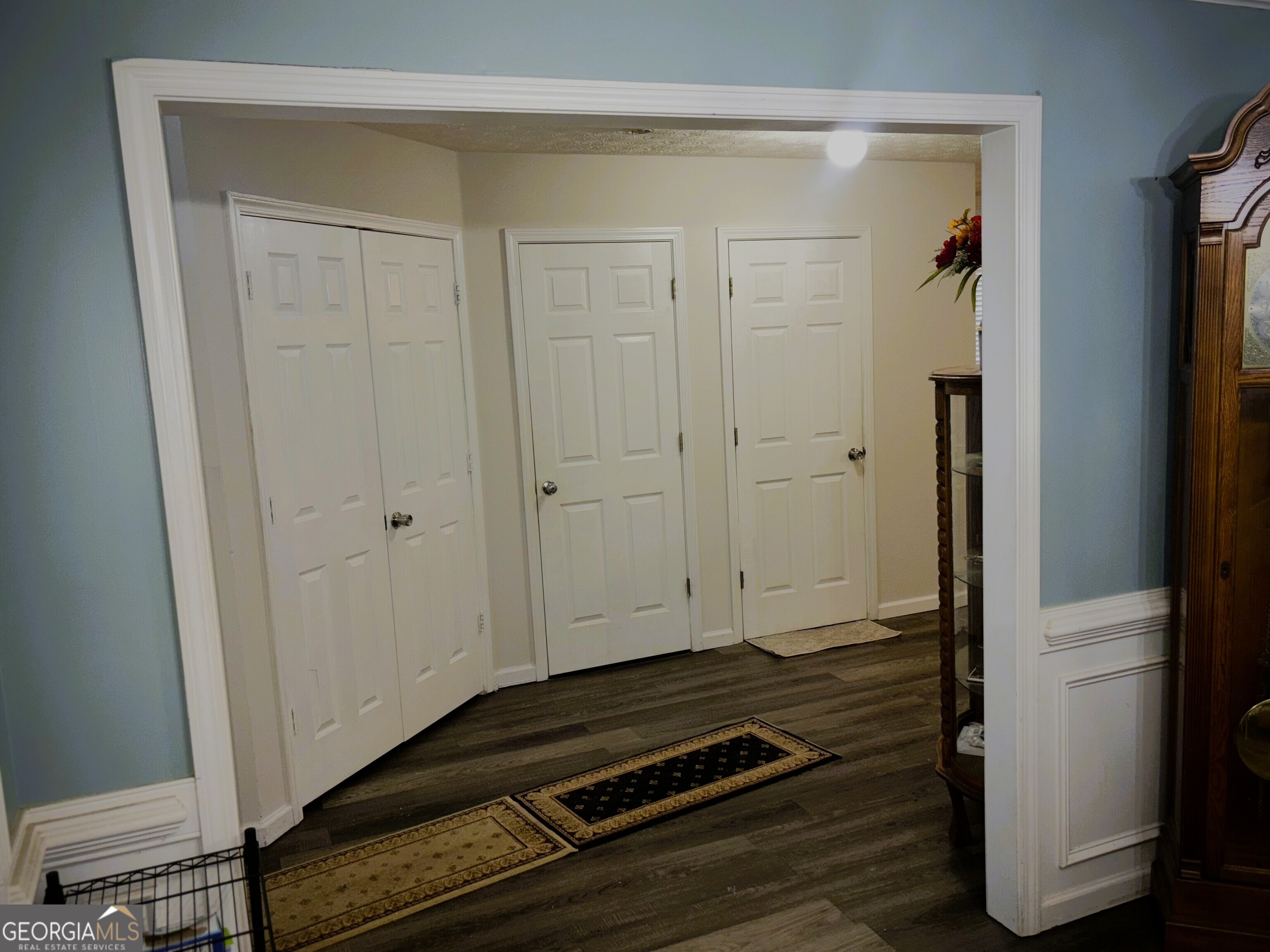 191 Old Stonewall Drive