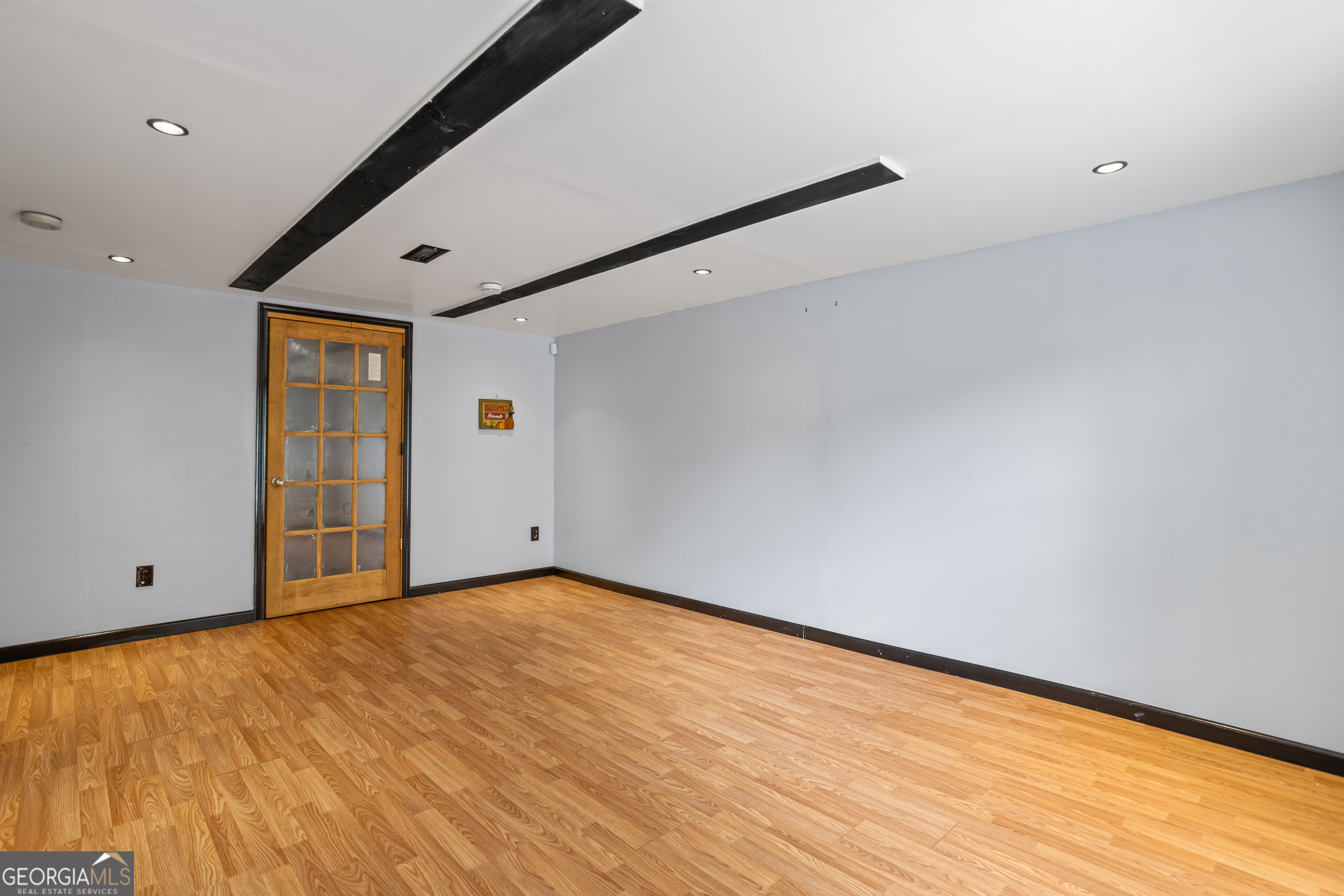 1048 Falls Brooke Drive