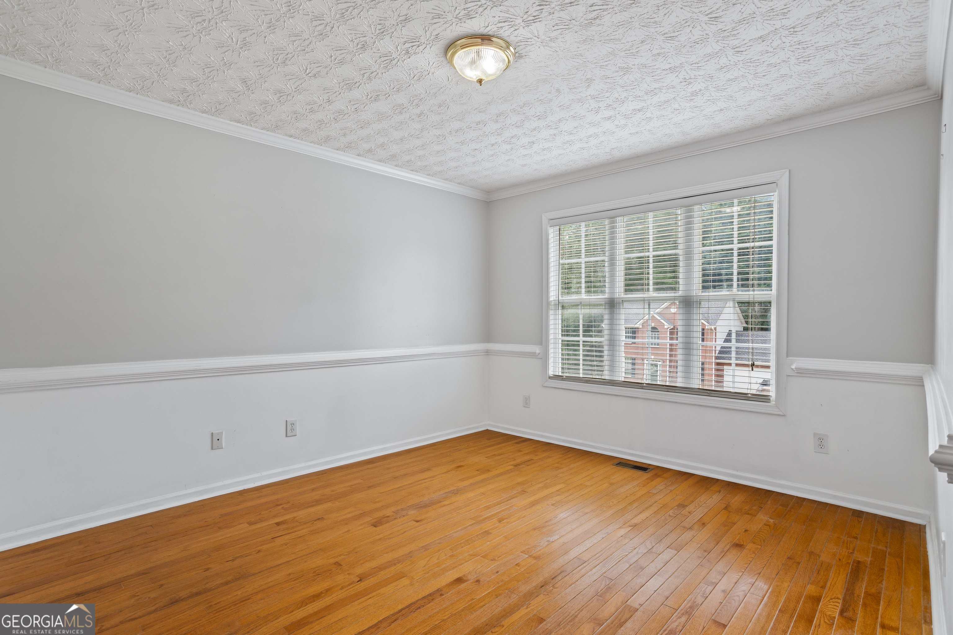 1048 Falls Brooke Drive