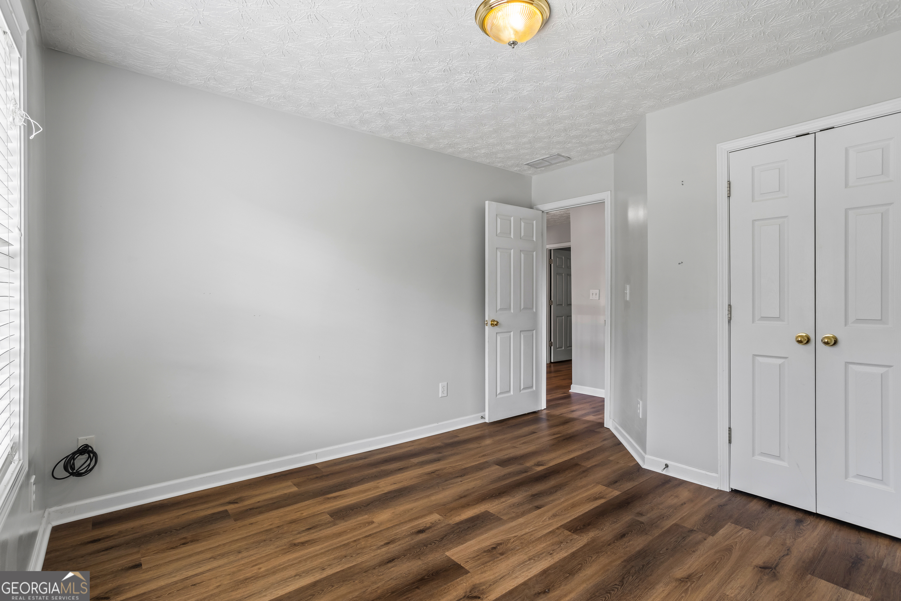 1048 Falls Brooke Drive