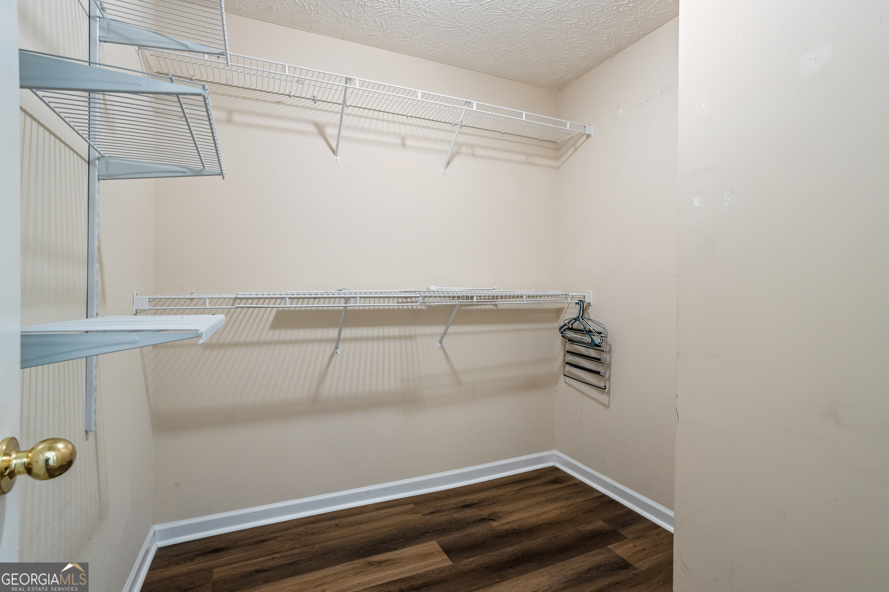 1048 Falls Brooke Drive