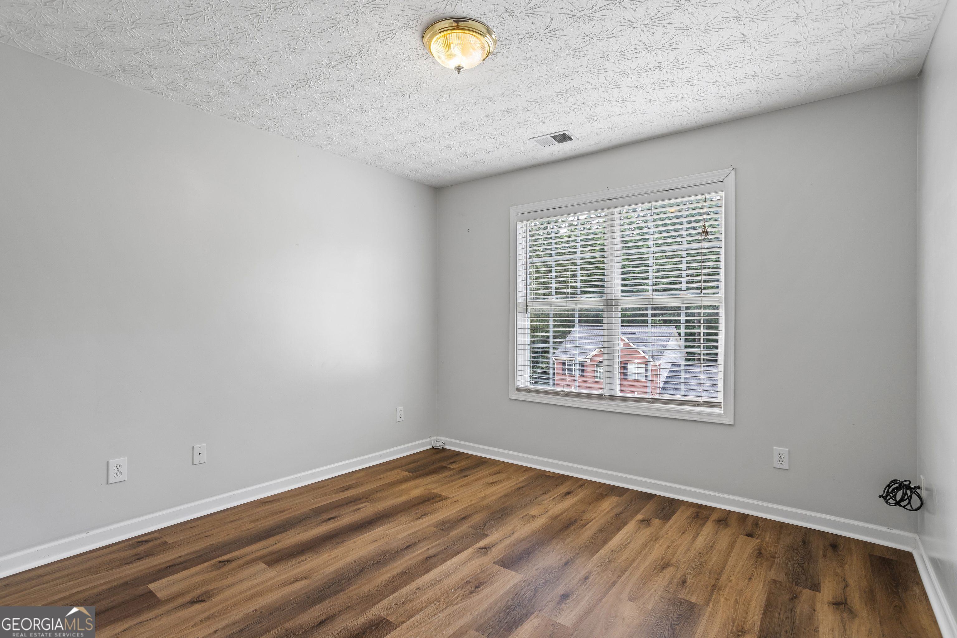 1048 Falls Brooke Drive