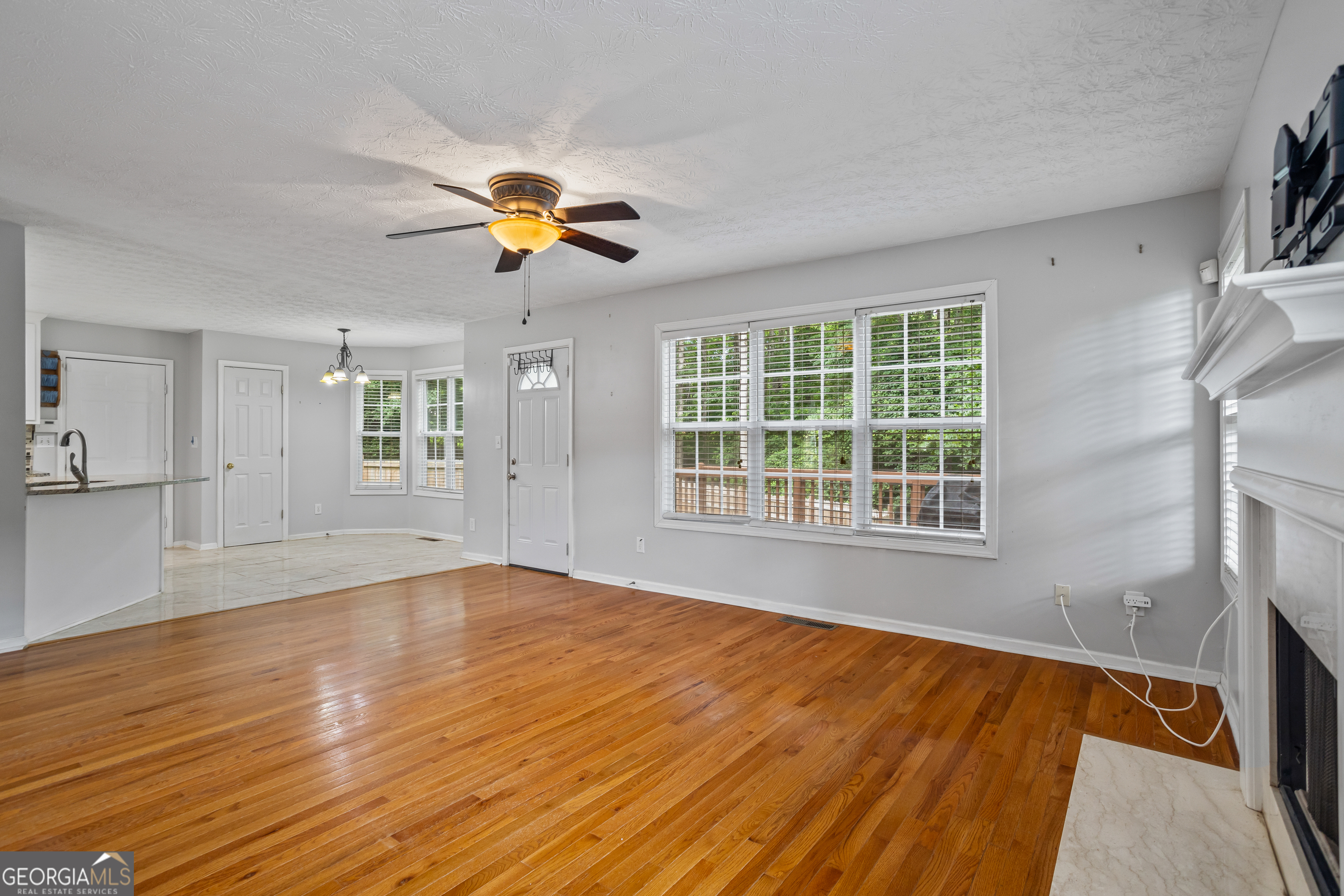 1048 Falls Brooke Drive