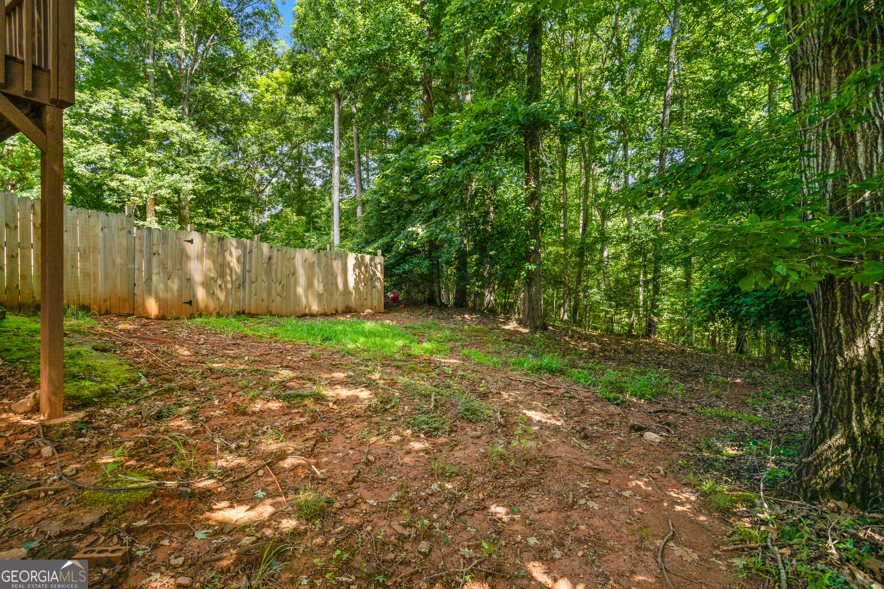 1048 Falls Brooke Drive