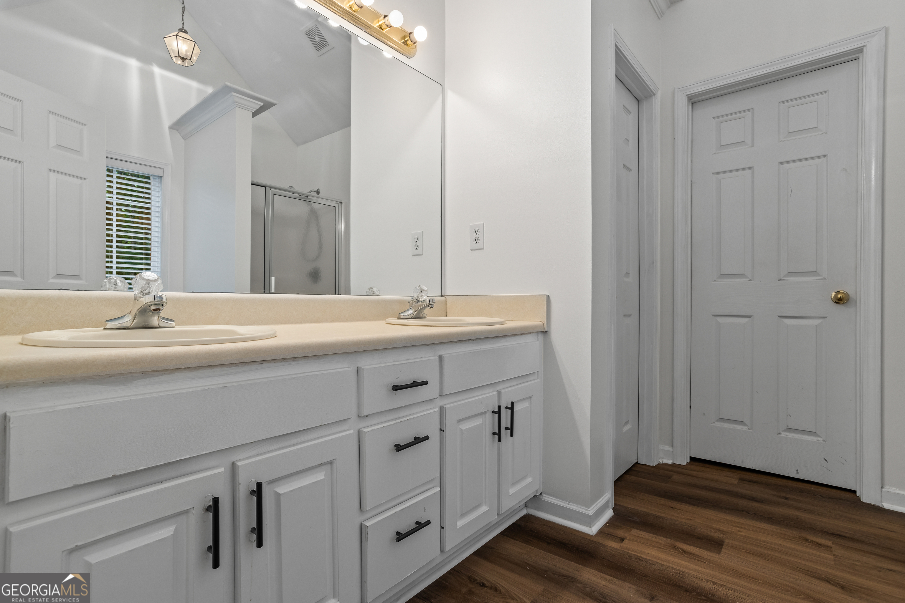 1048 Falls Brooke Drive