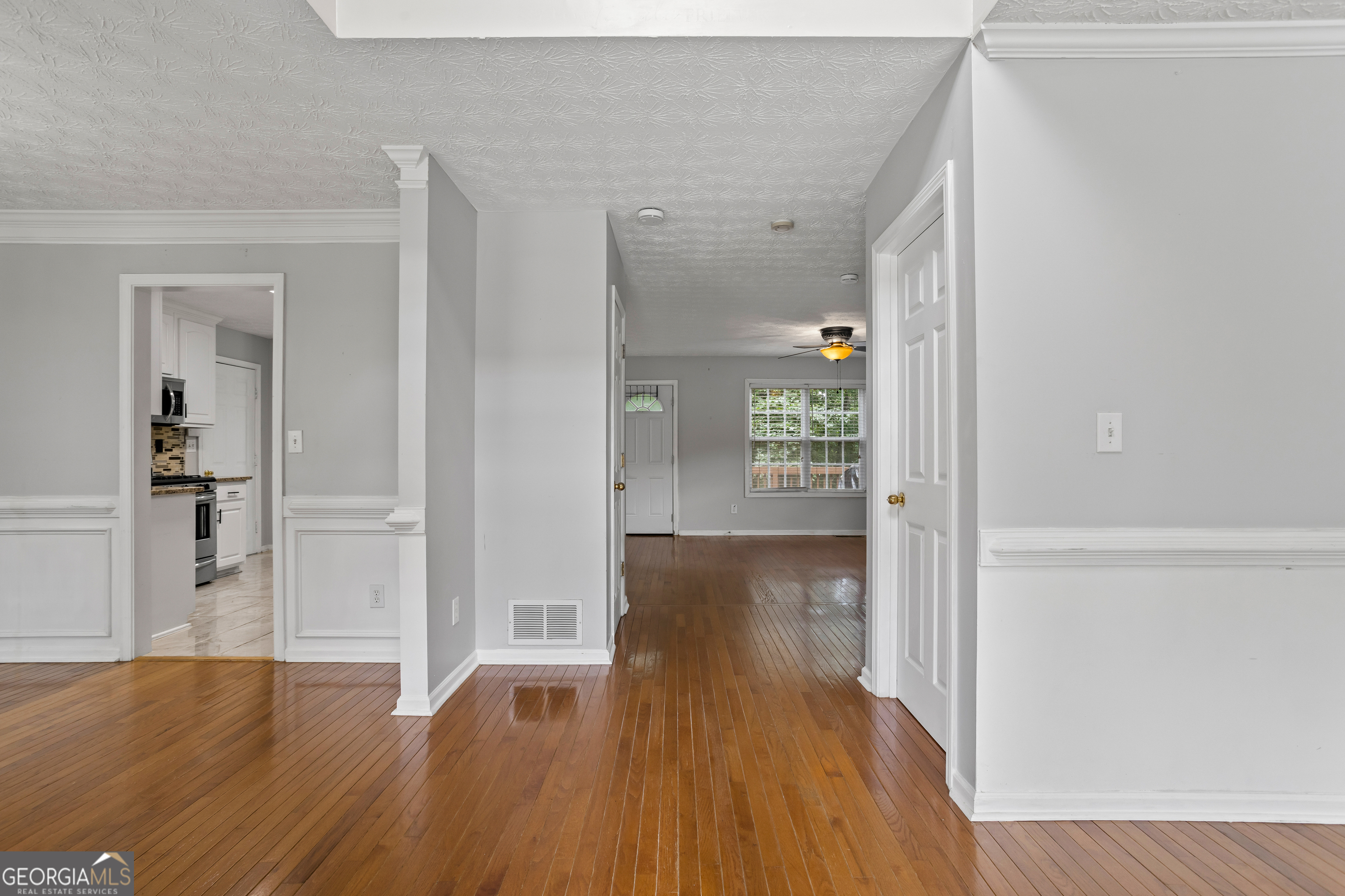 1048 Falls Brooke Drive