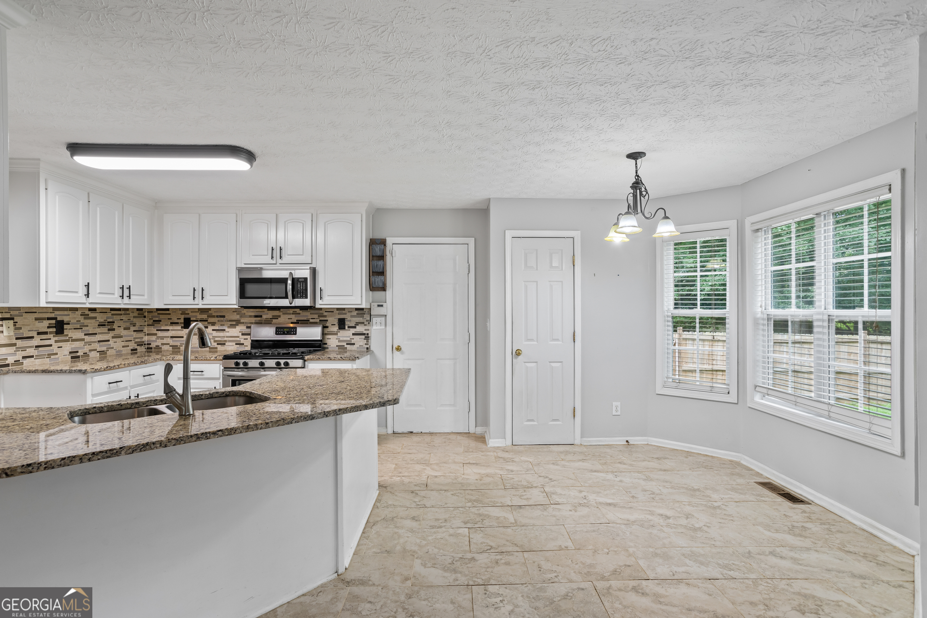 1048 Falls Brooke Drive