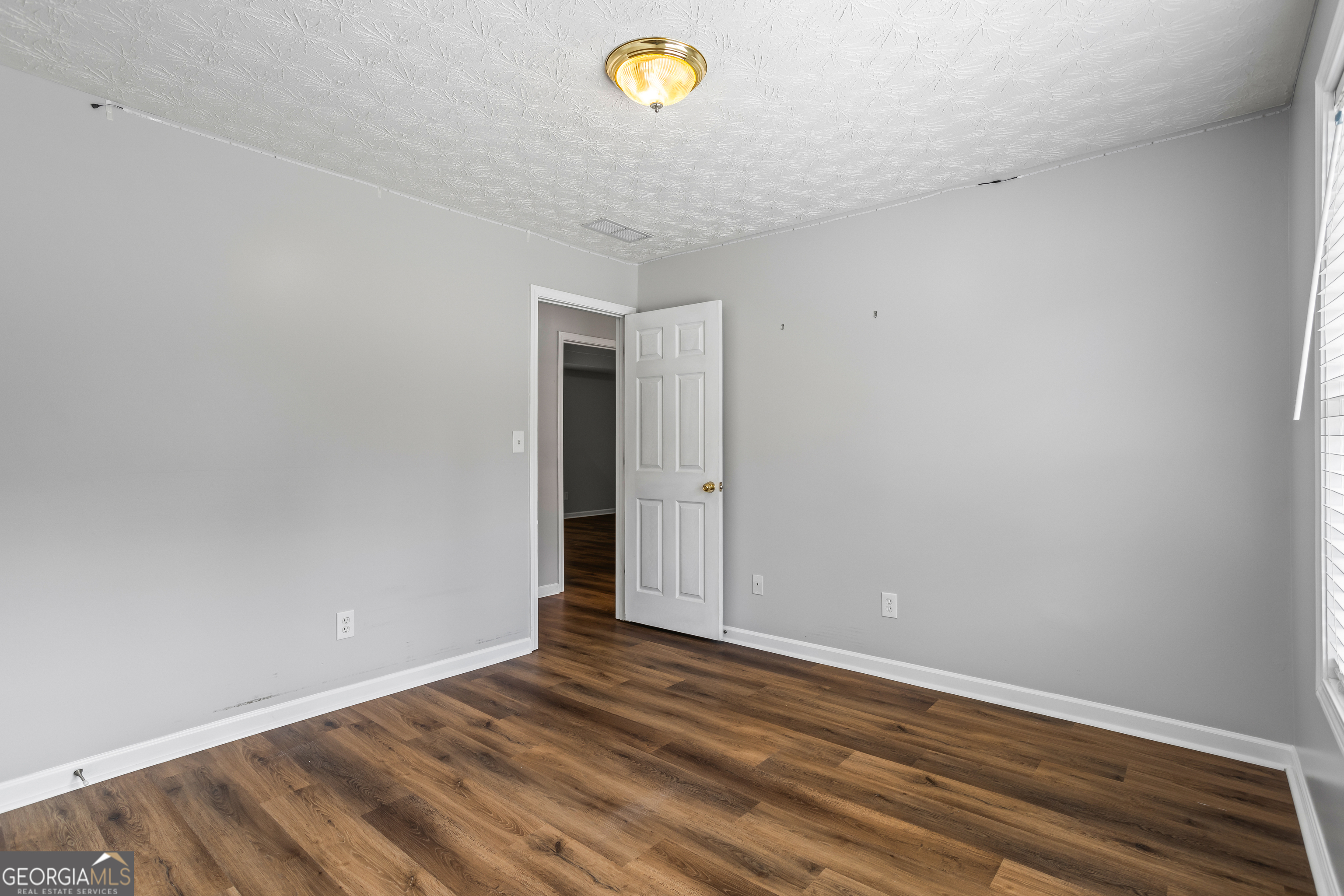 1048 Falls Brooke Drive