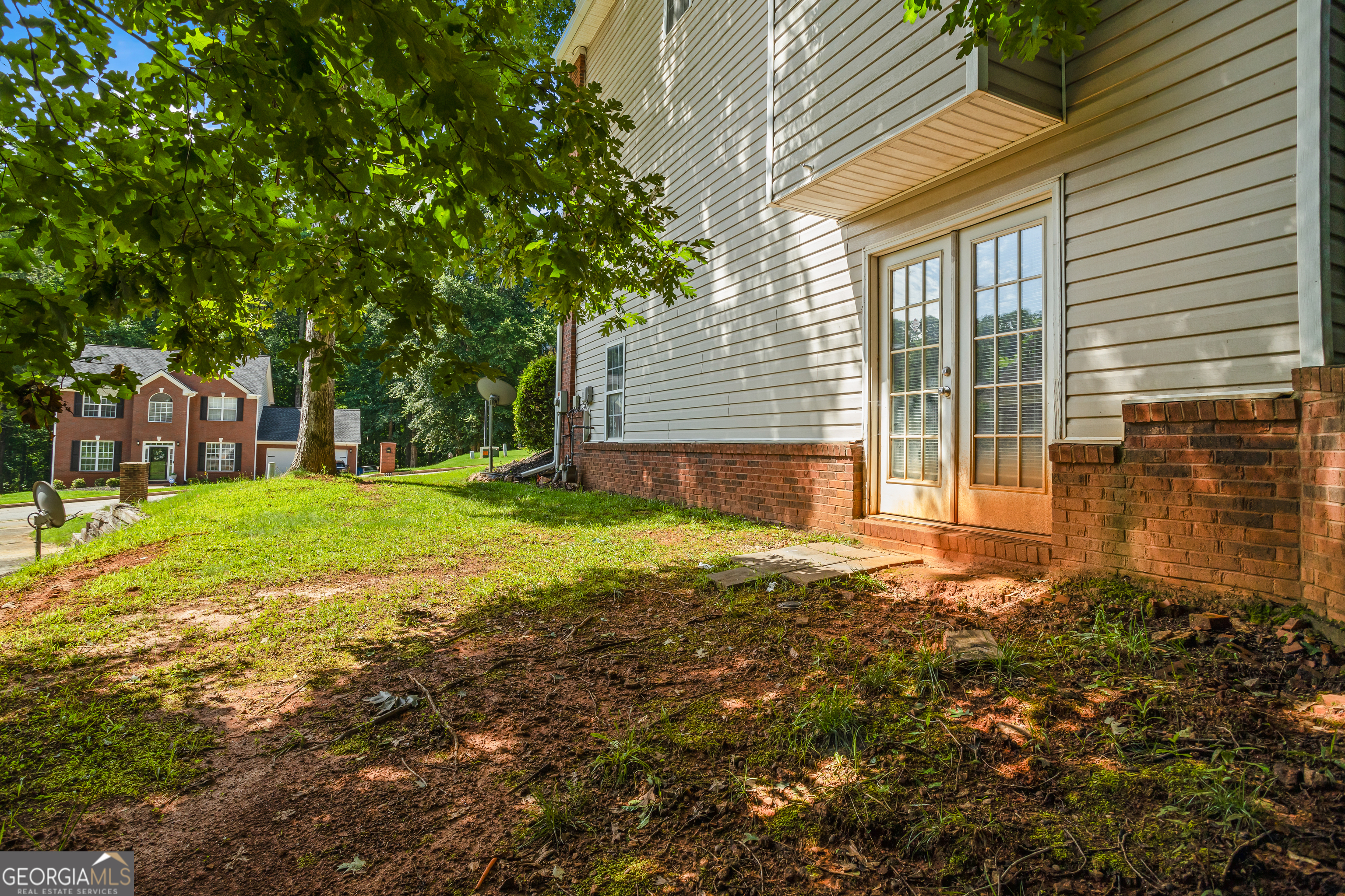 1048 Falls Brooke Drive