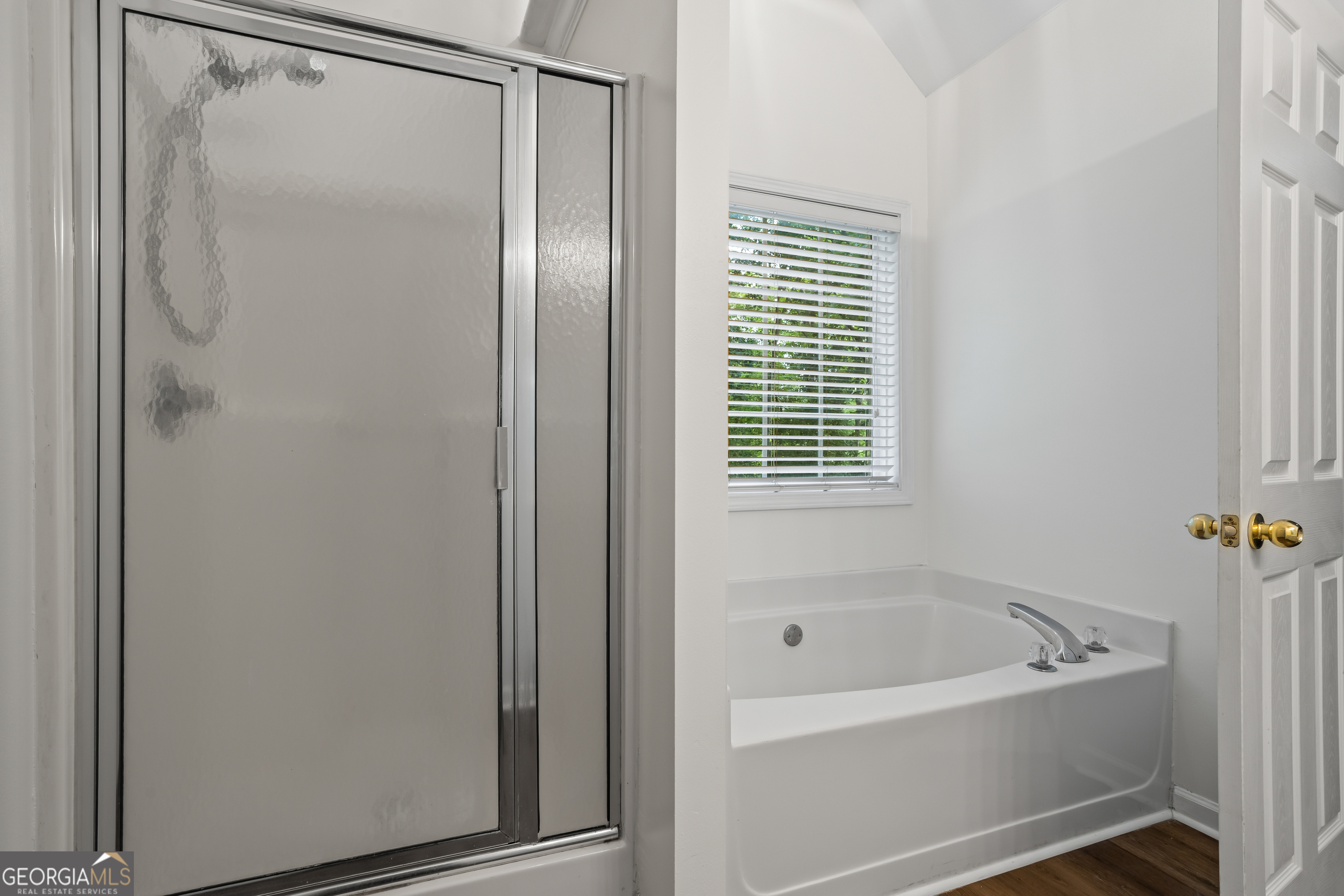 1048 Falls Brooke Drive