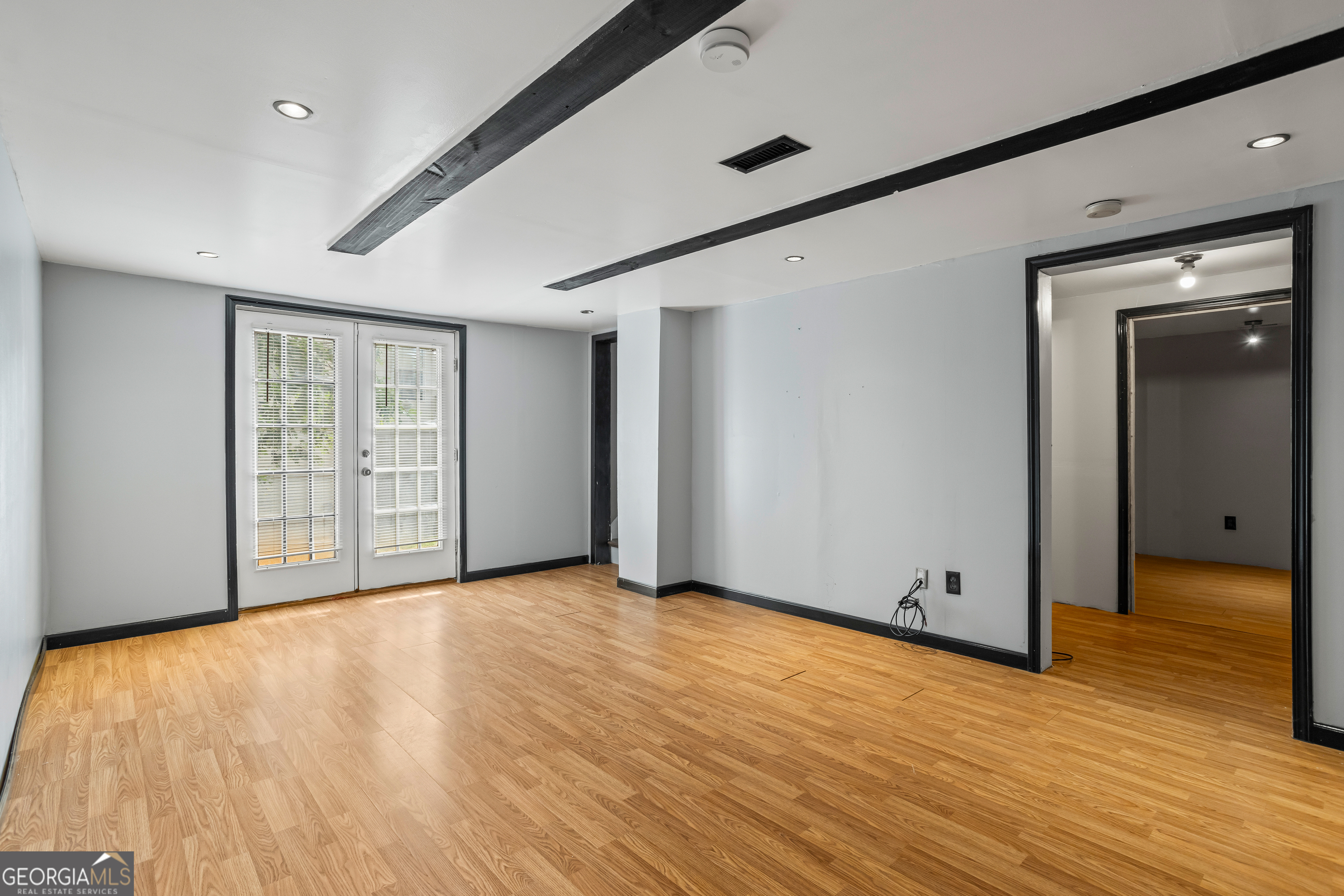 1048 Falls Brooke Drive