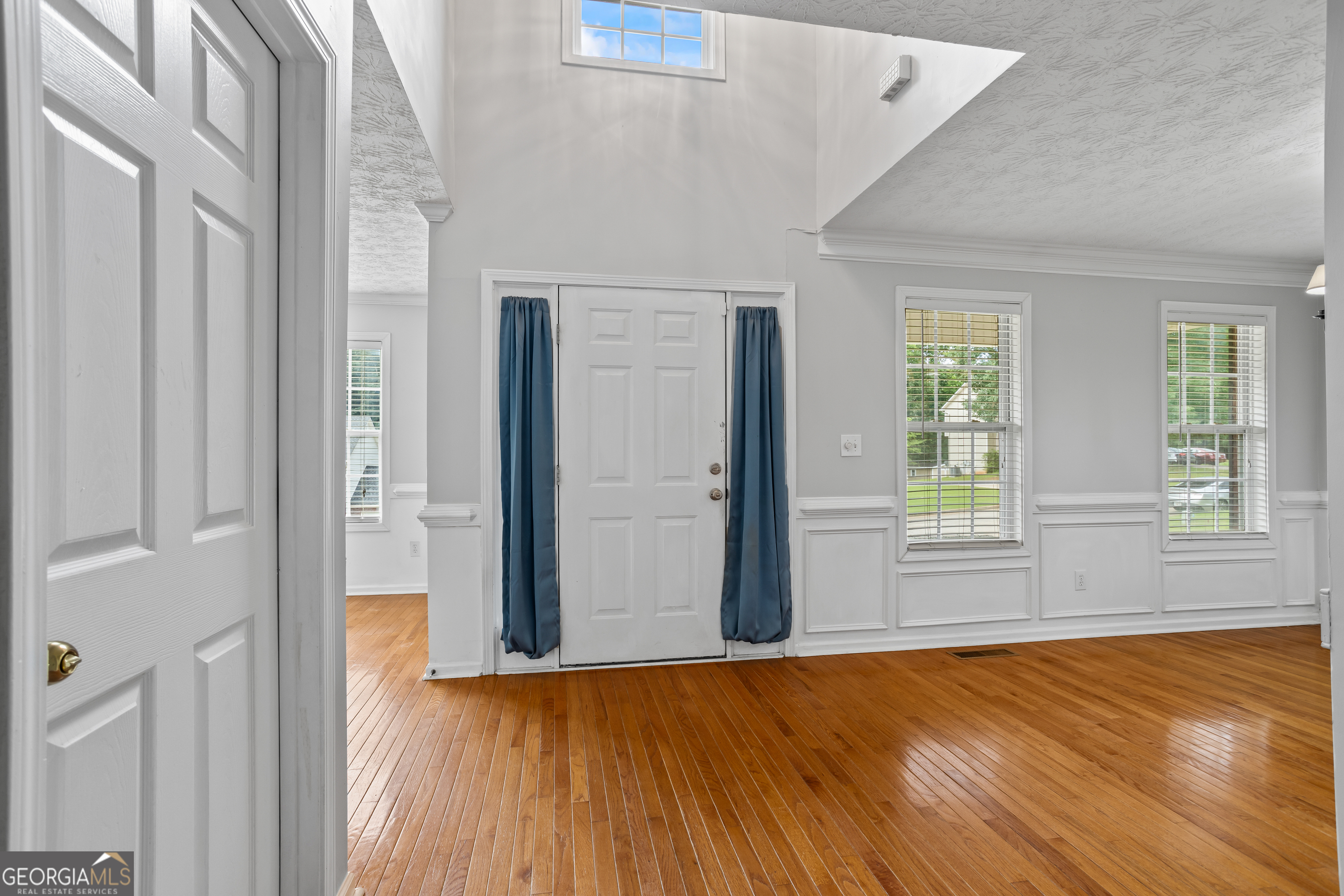 1048 Falls Brooke Drive