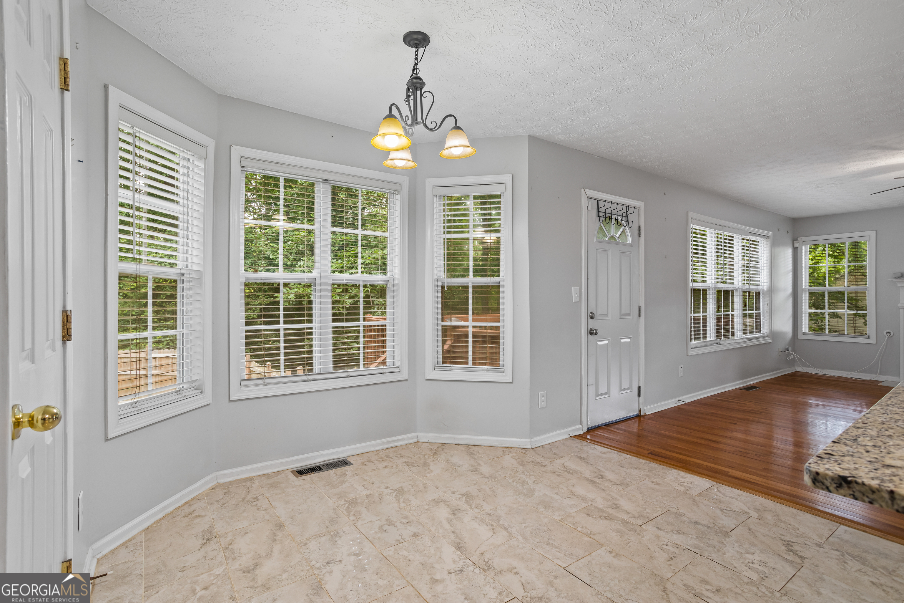 1048 Falls Brooke Drive