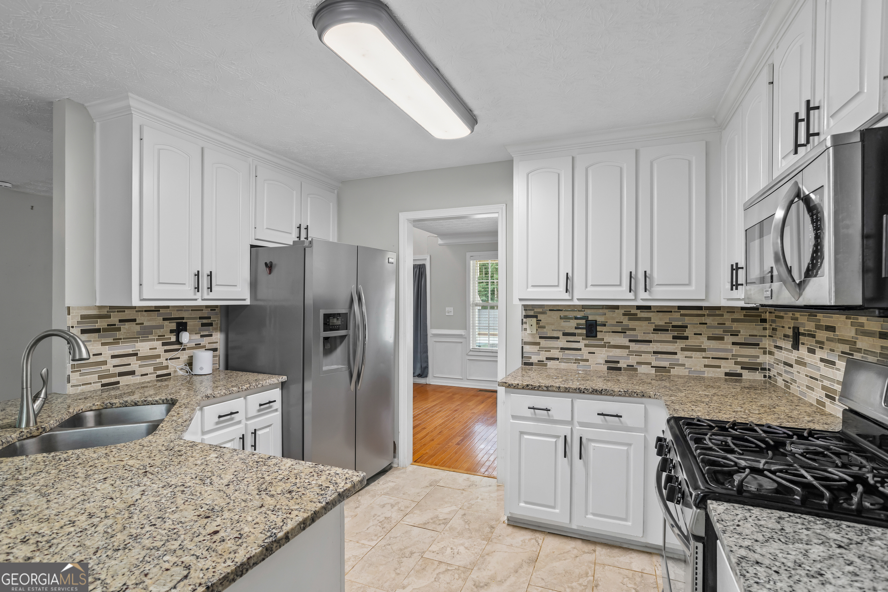 1048 Falls Brooke Drive