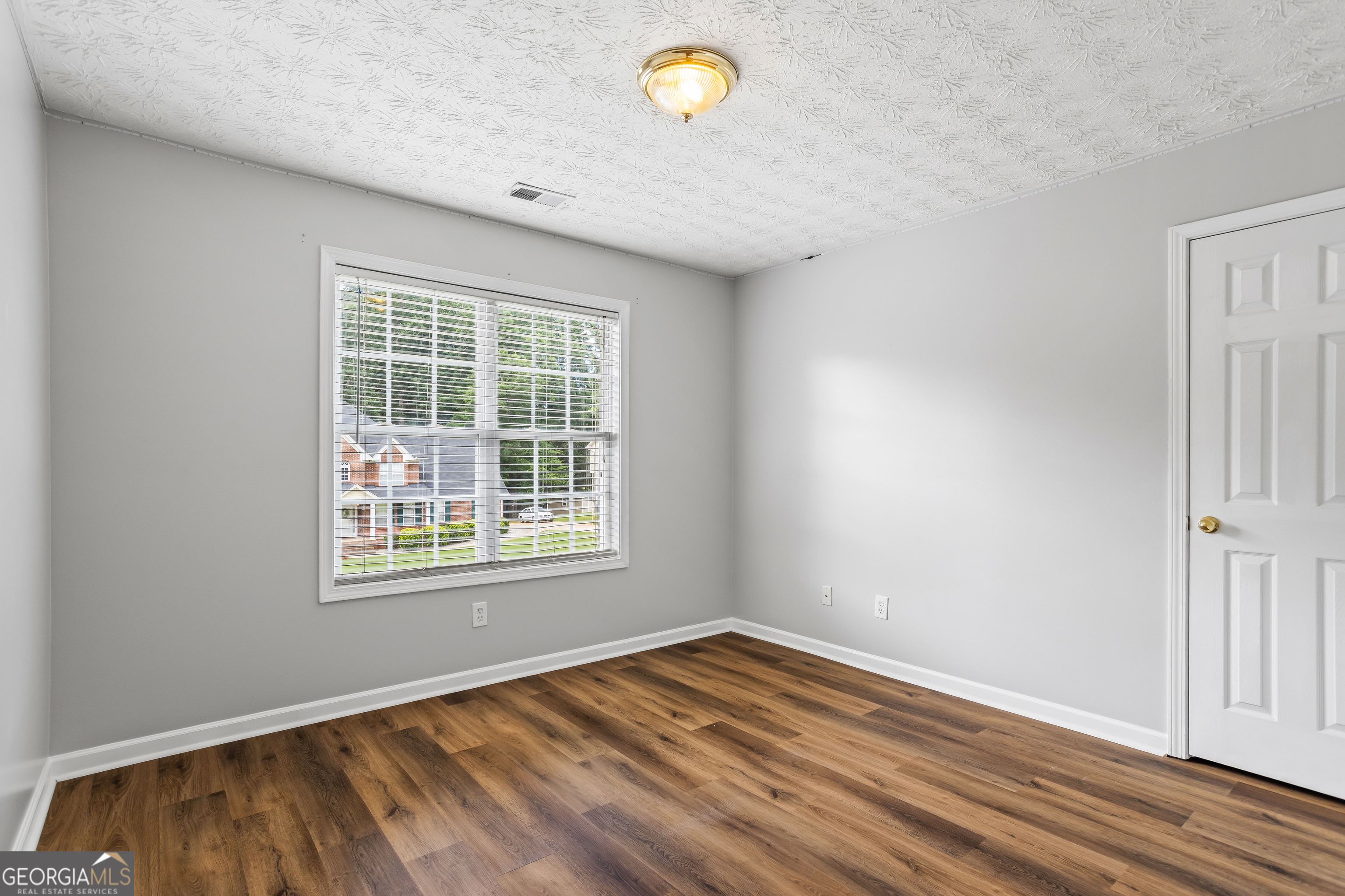 1048 Falls Brooke Drive