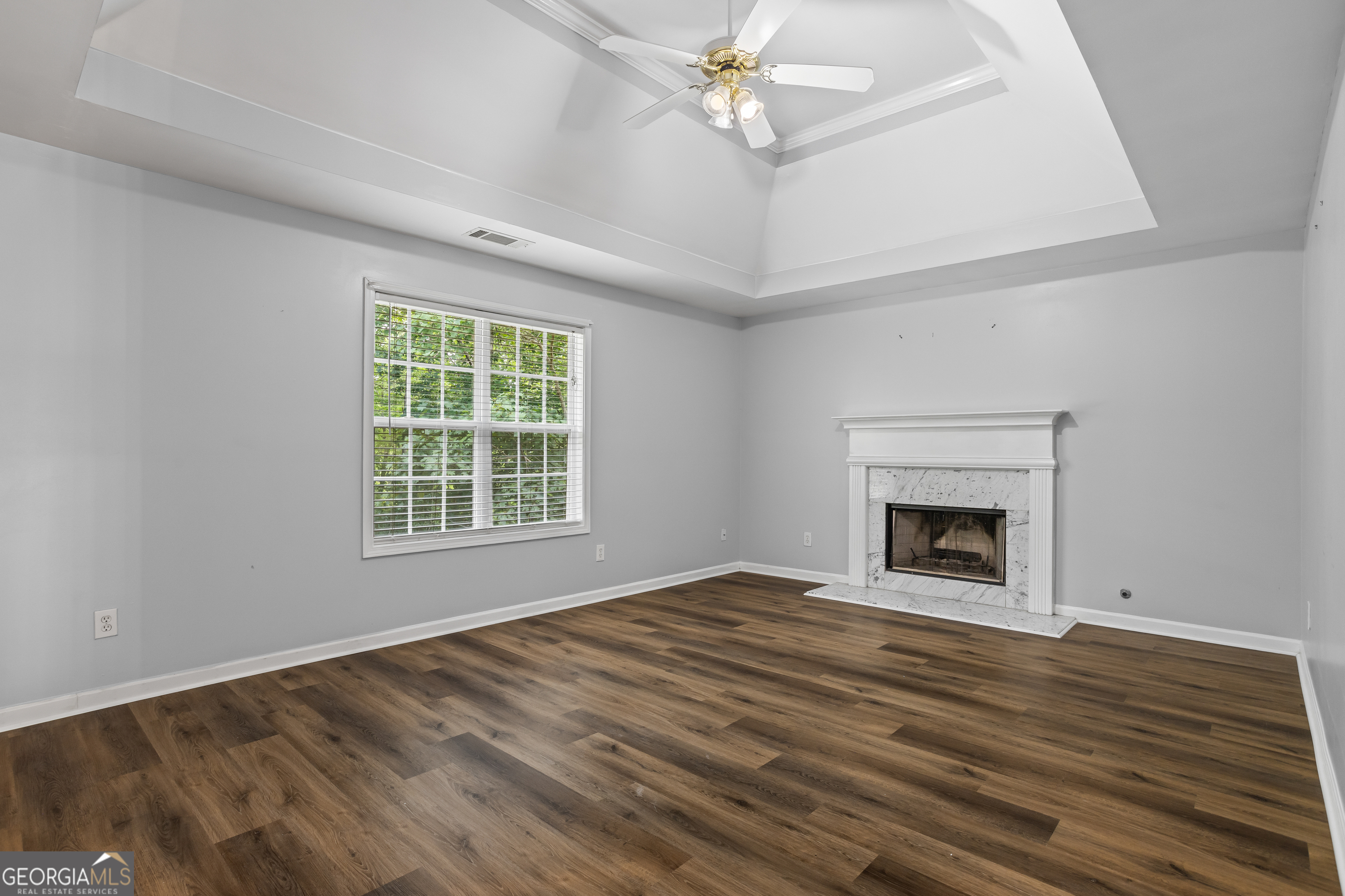 1048 Falls Brooke Drive